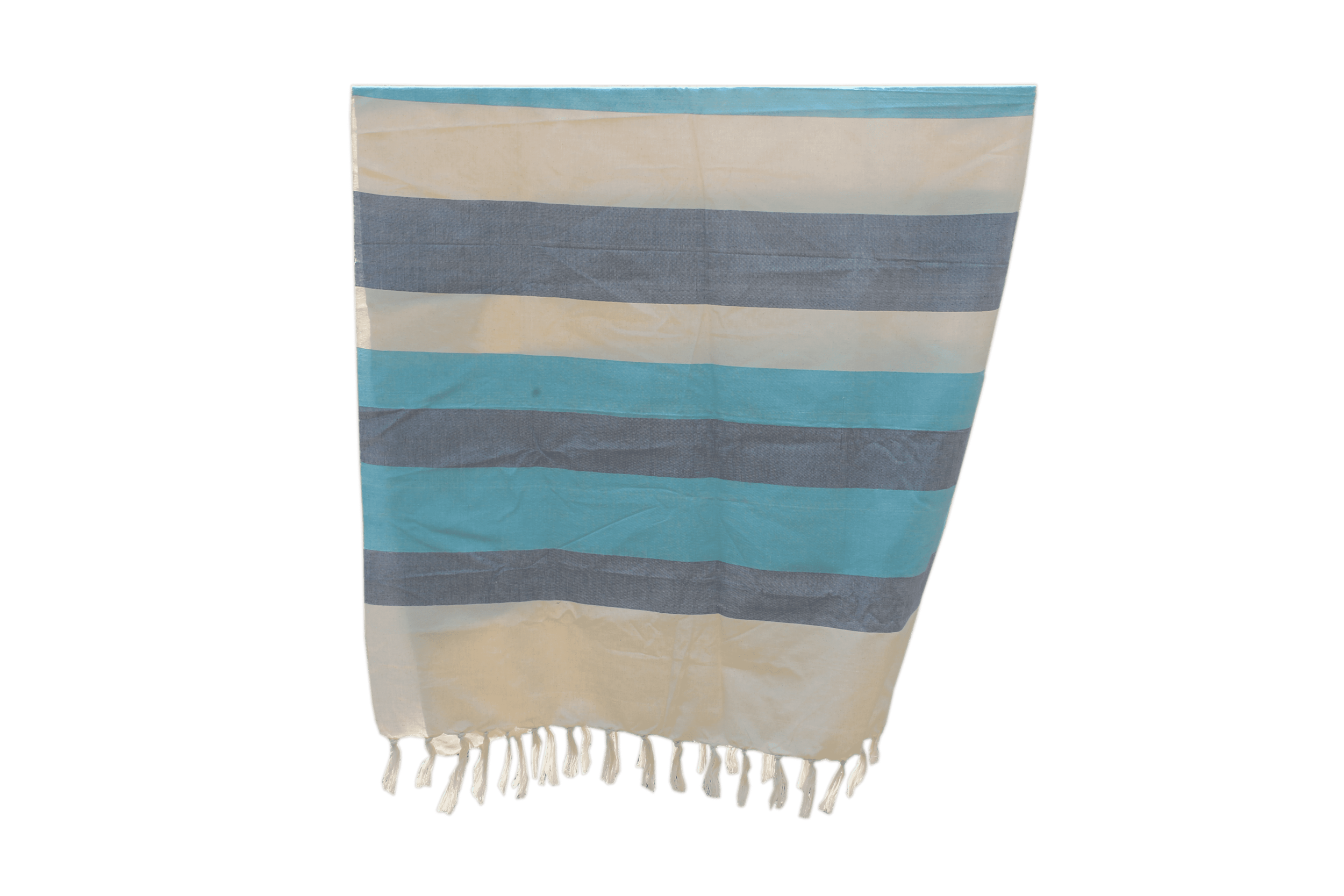 towel grey_blue_no BG-min.png