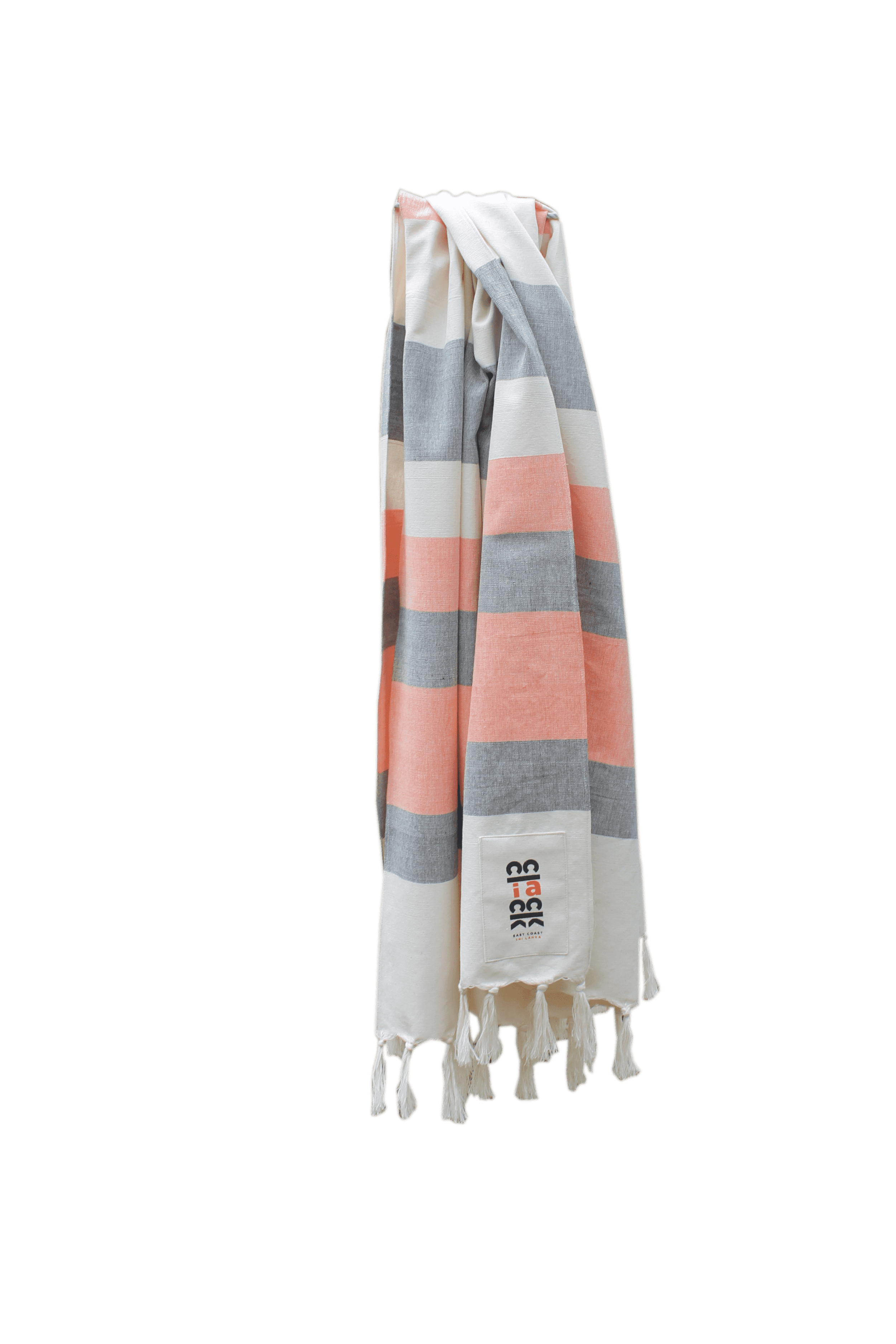 towel grey-orange-white 4_no BG-min.png