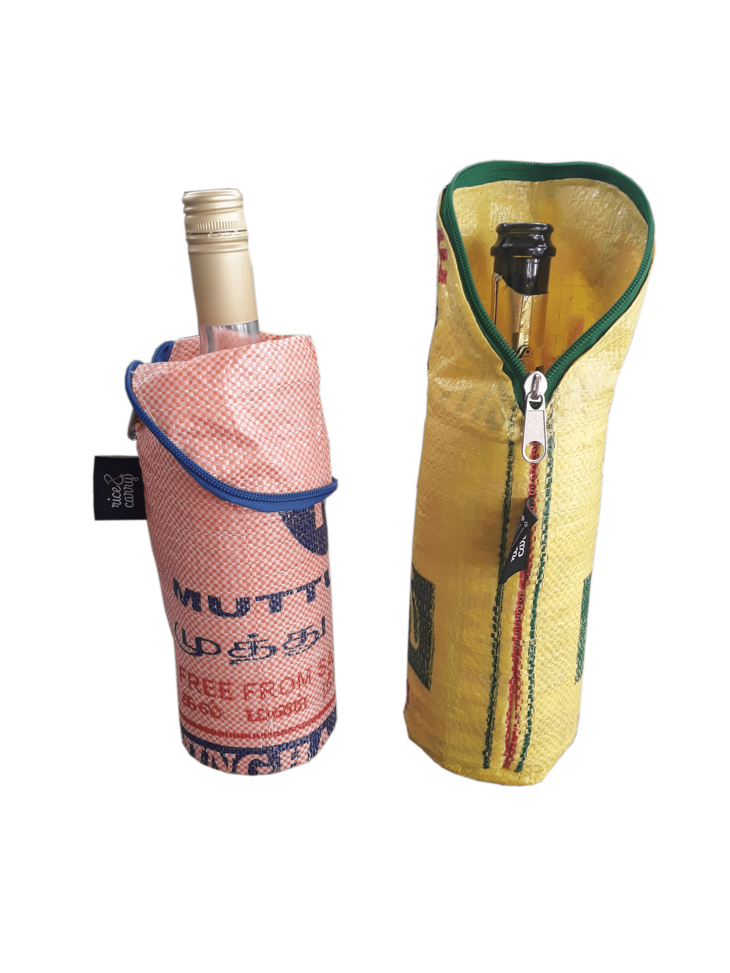 Bottle Cooler_no BG png-min-min.png