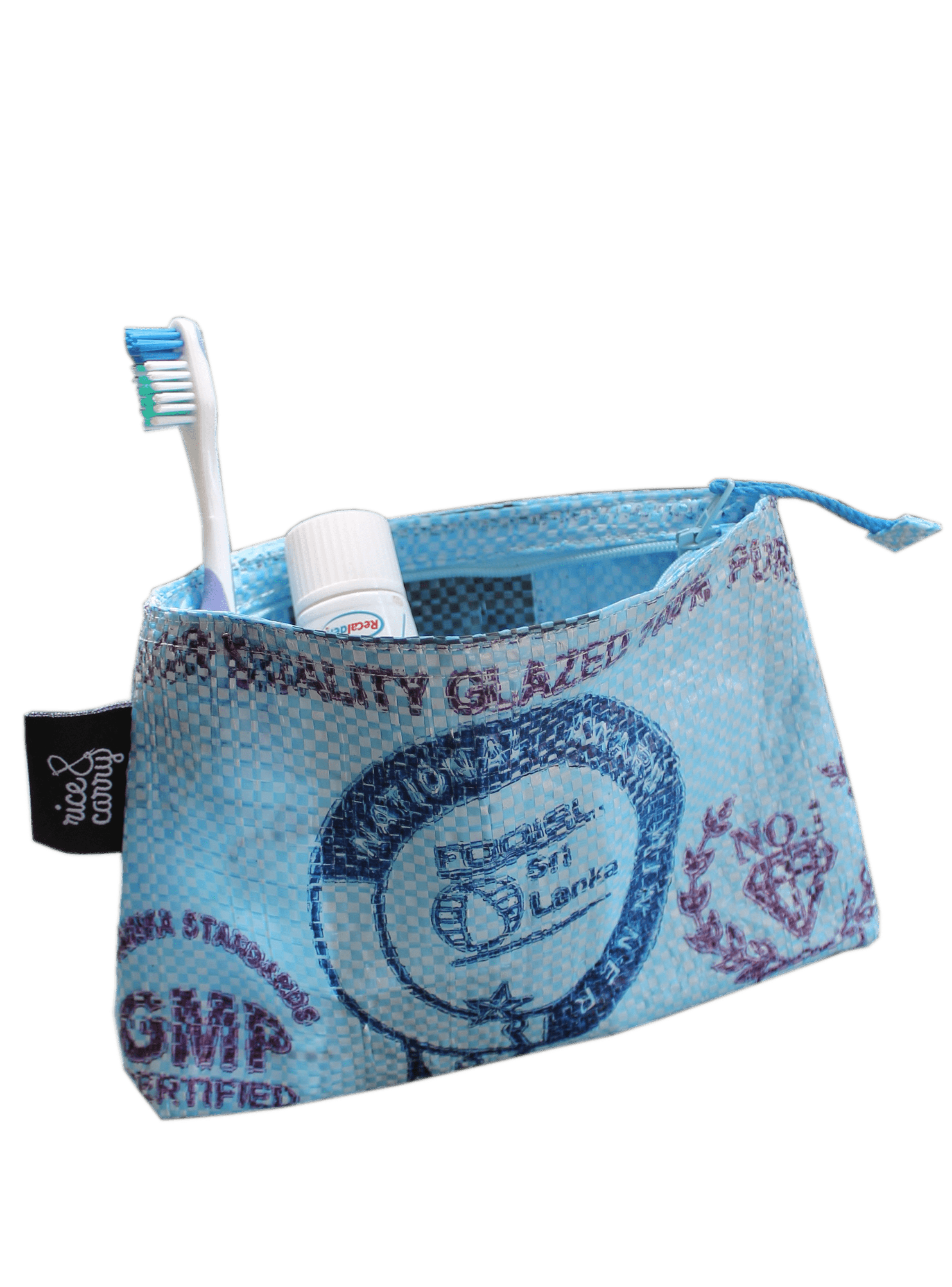 Cosmetic Bag - blue (2)_noBG-min-min.png