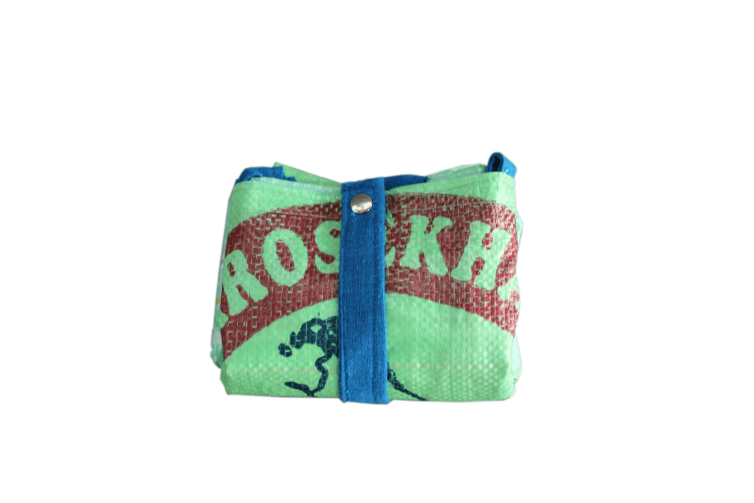 Market bag_green folded_no BG-min-min.png