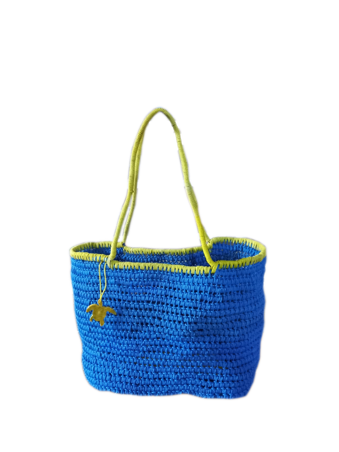Fishing rope bag blue_yellow_no BG.png