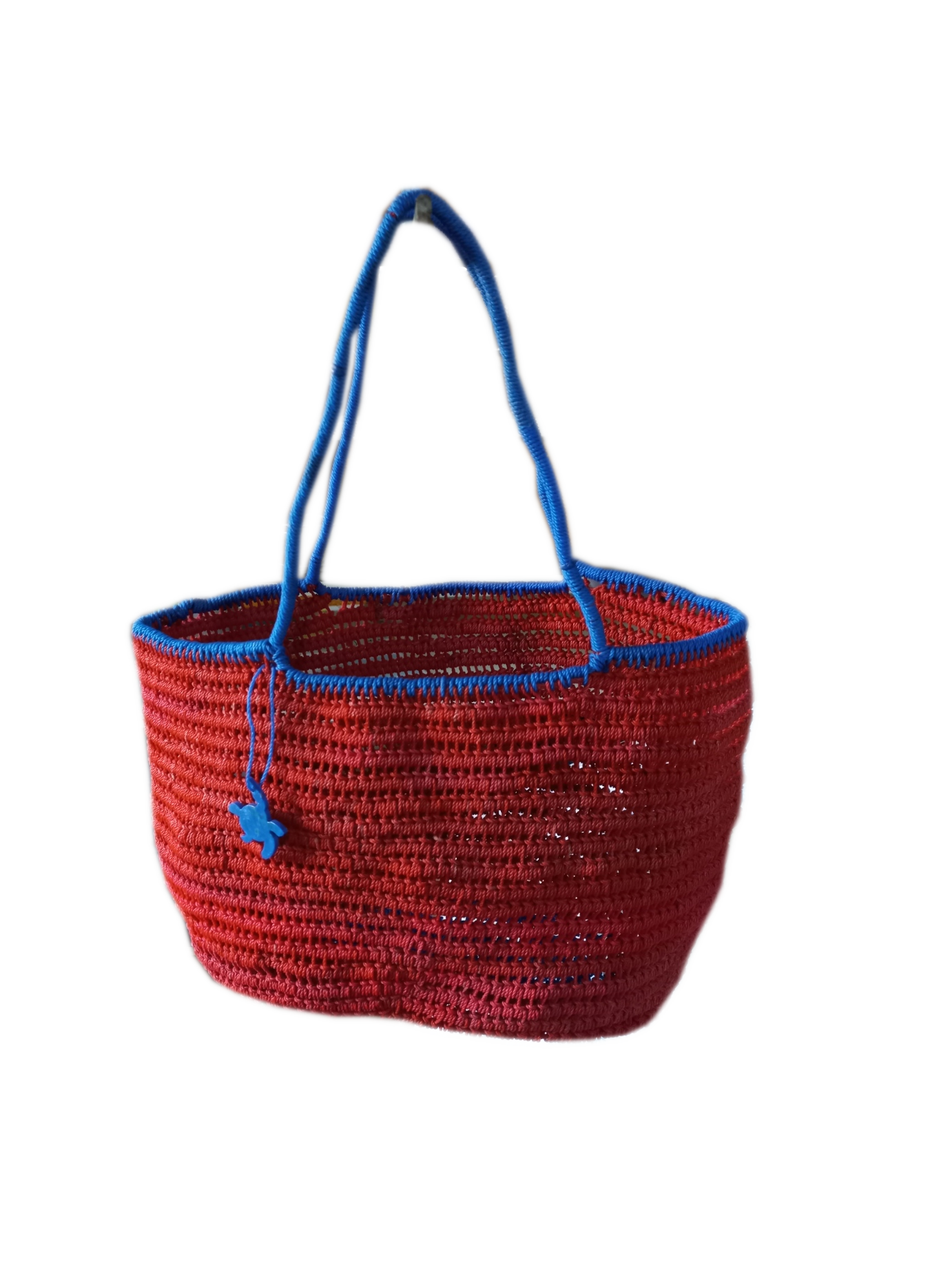 Fishing rope bag red_blue_no BG.png