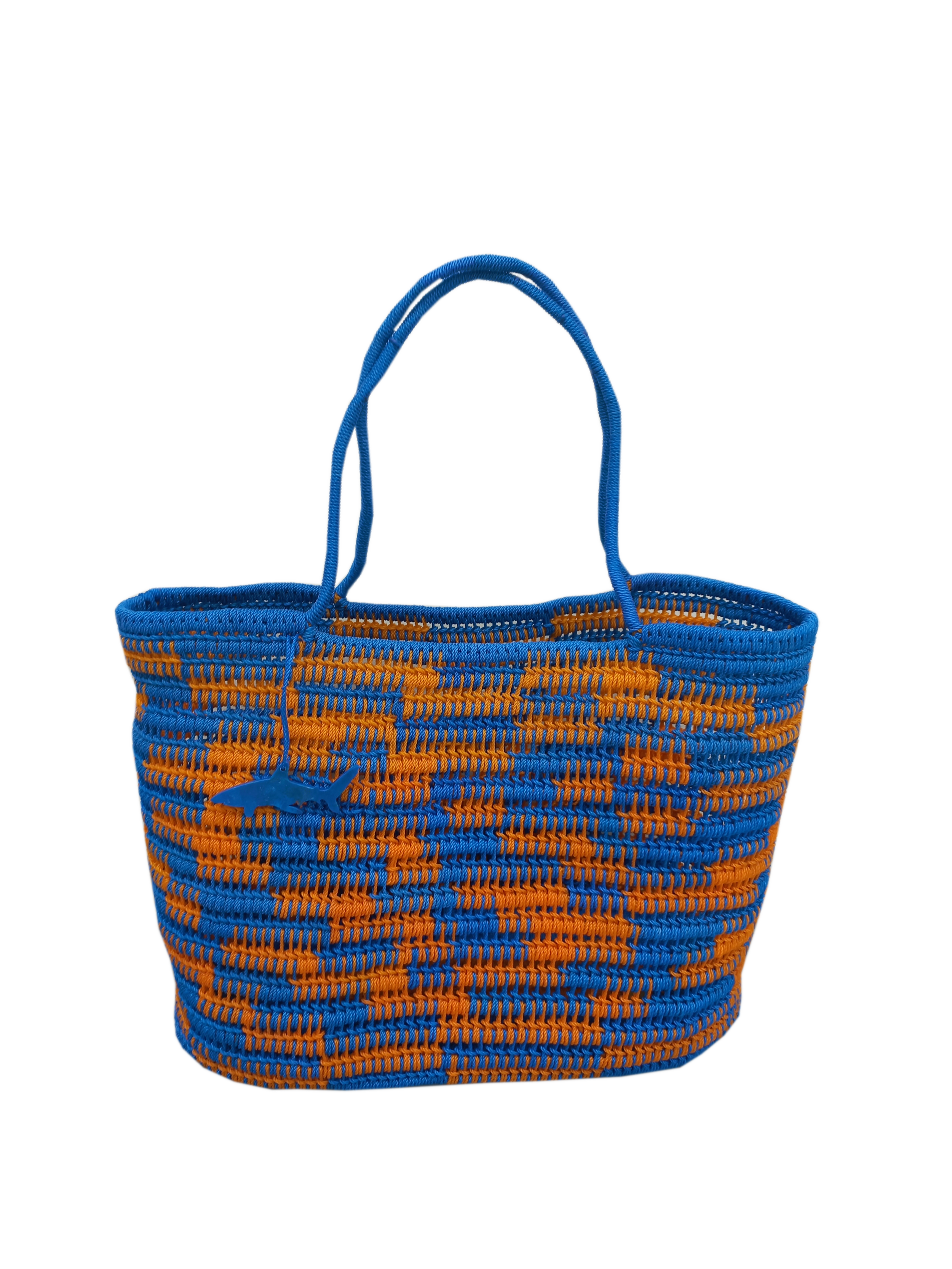 rope bag fizzy_no BG.png