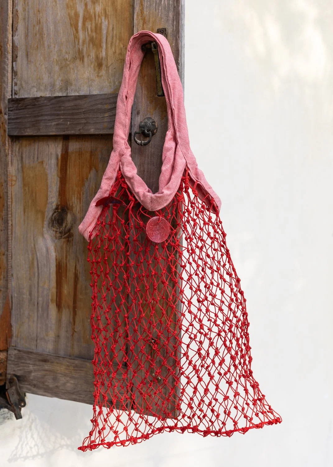 240711_Rice&Carry_345.jpg