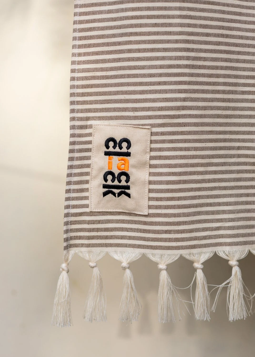 240712_Rice&Carry_554.jpg