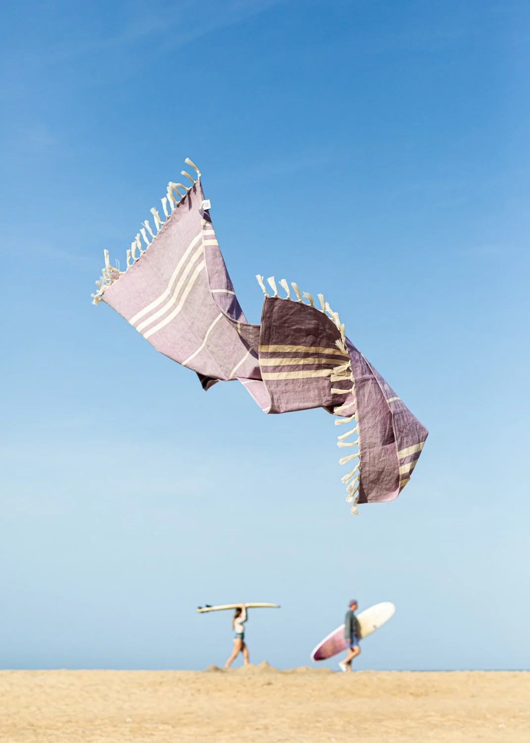 240714_Rice&Carry_659.jpg