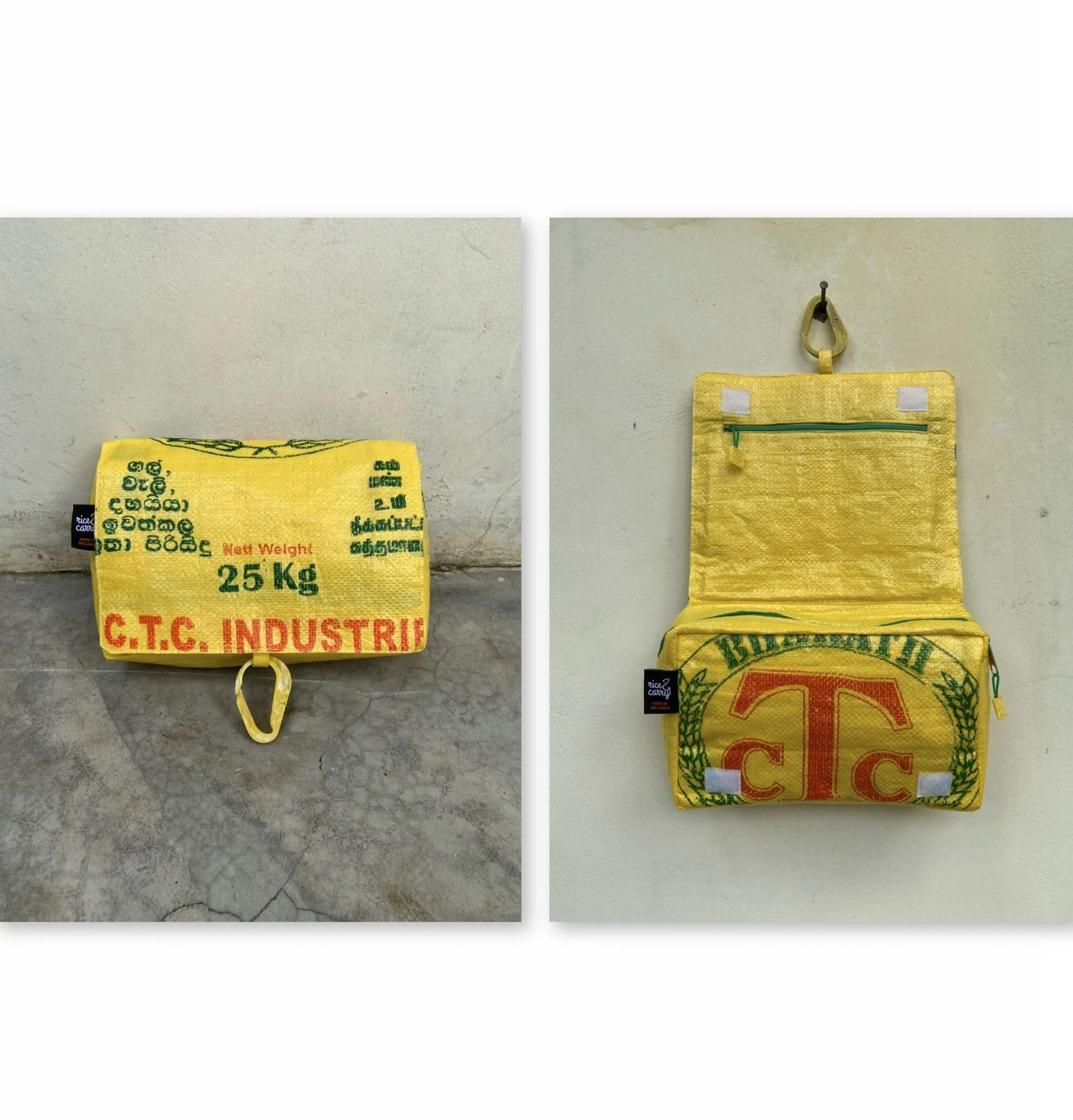 toiletry bag yellow ctc.jpeg