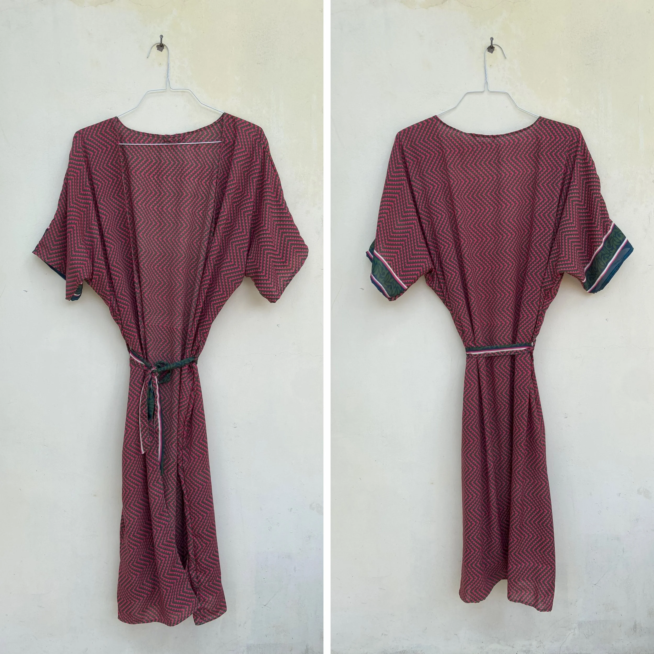 Sari Kimono red.jpeg