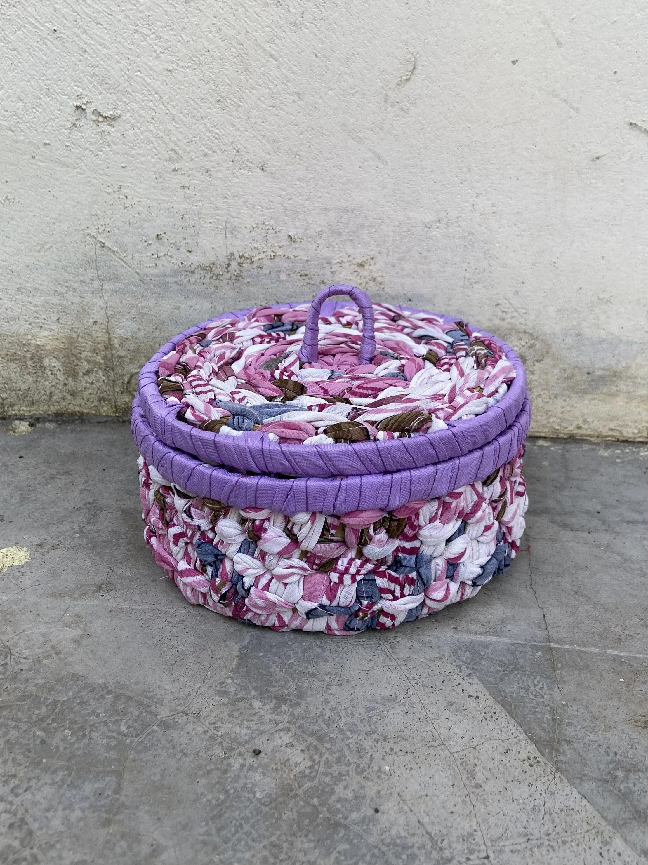 Sari Basket Lilac.jpeg