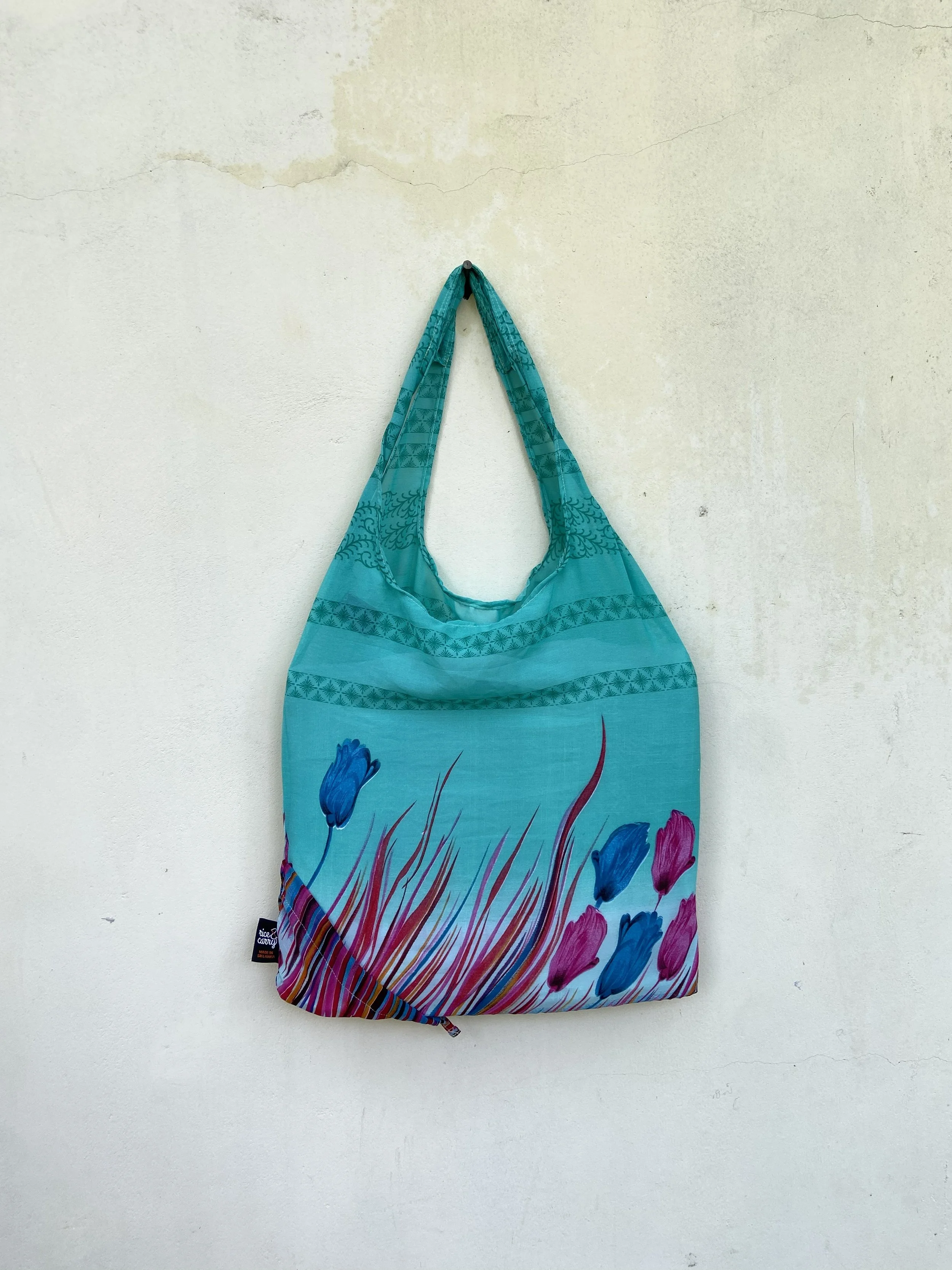 foldable turquois floral.jpeg