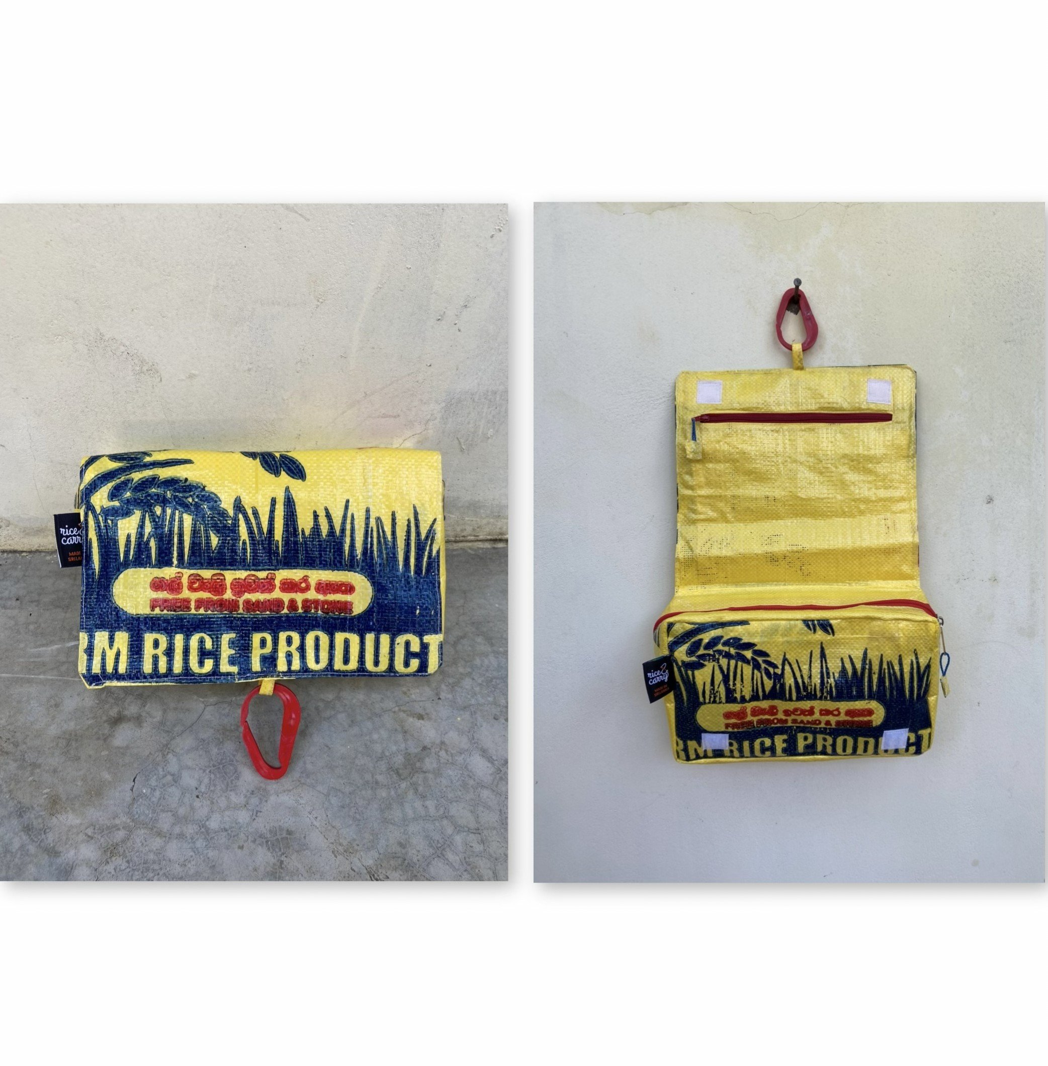 toiletry bag yellow.jpeg