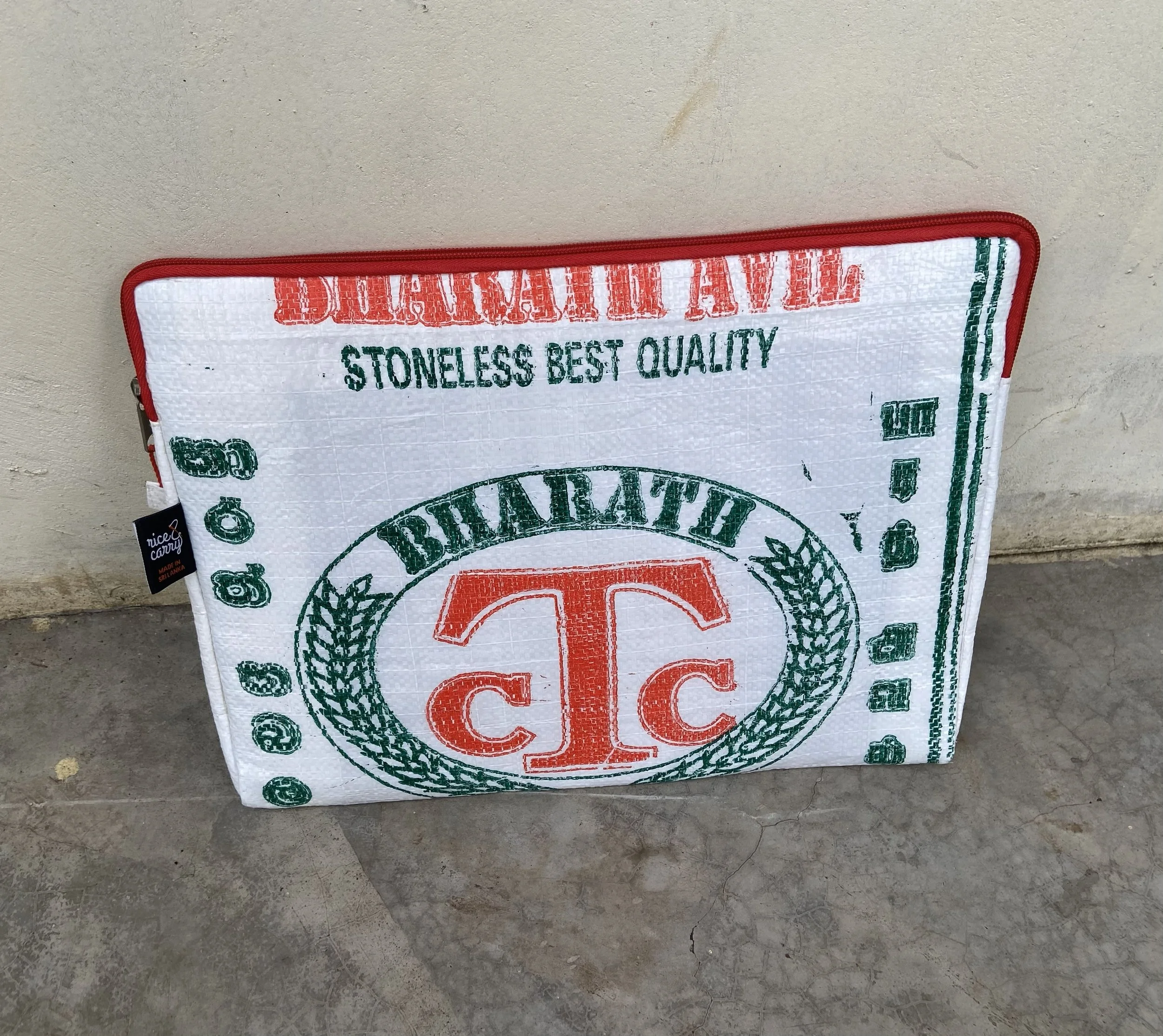 Laptop 15 white bharath.jpeg