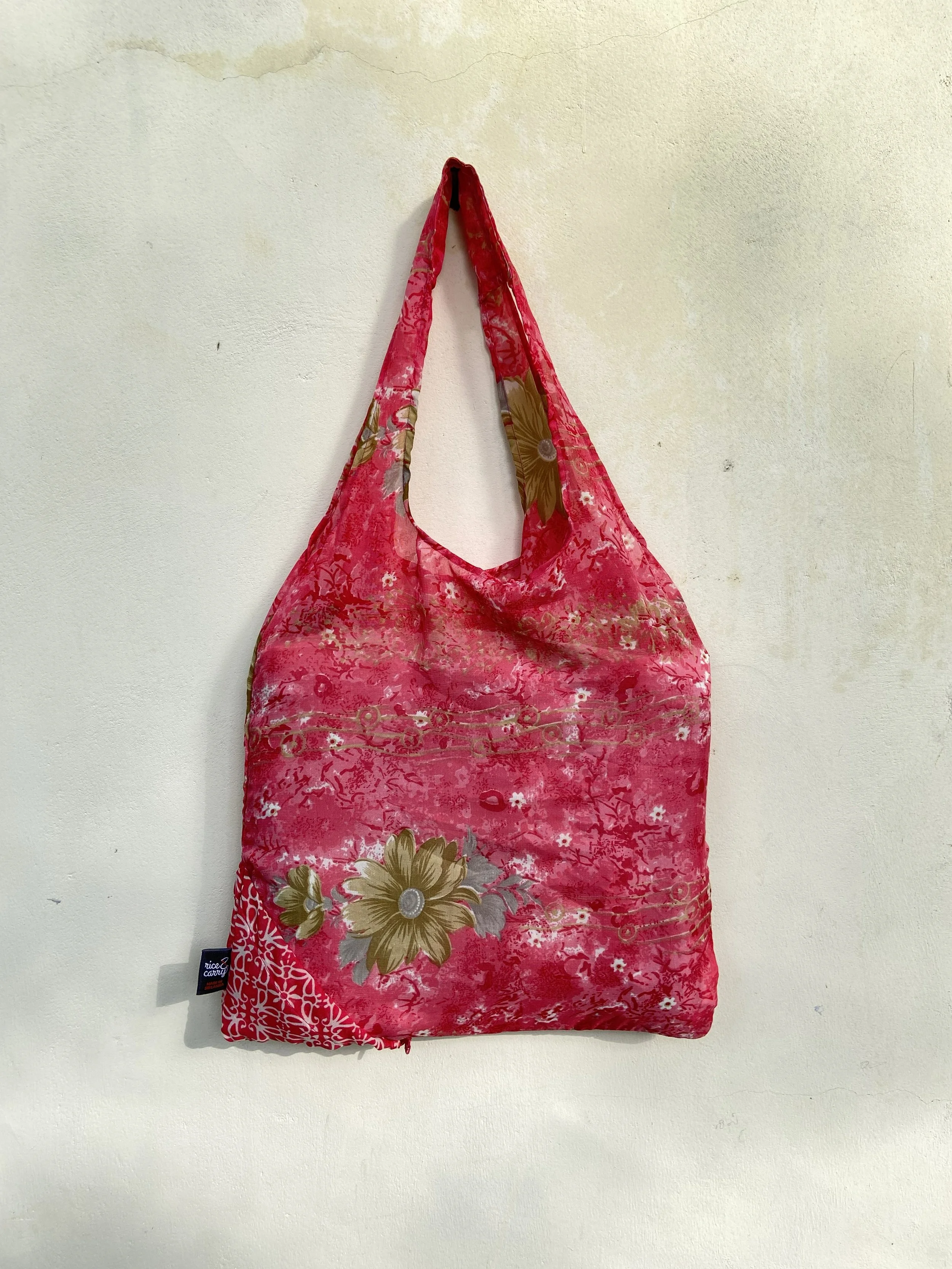 Foldable rasberry.jpeg