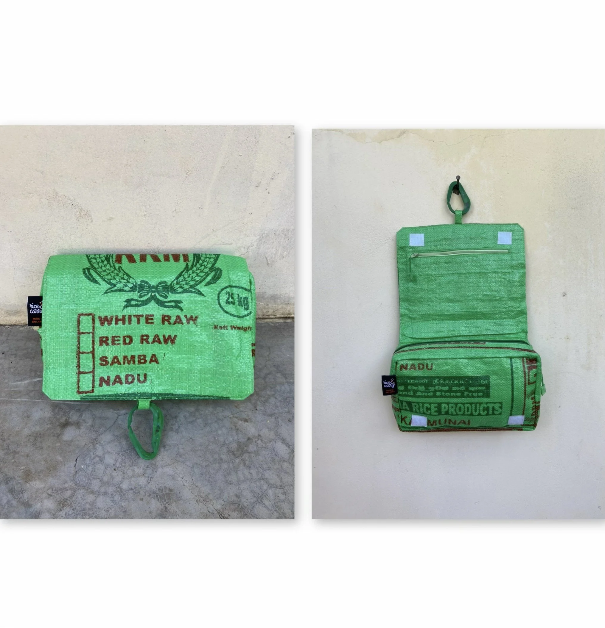 toiletry bag green .jpeg