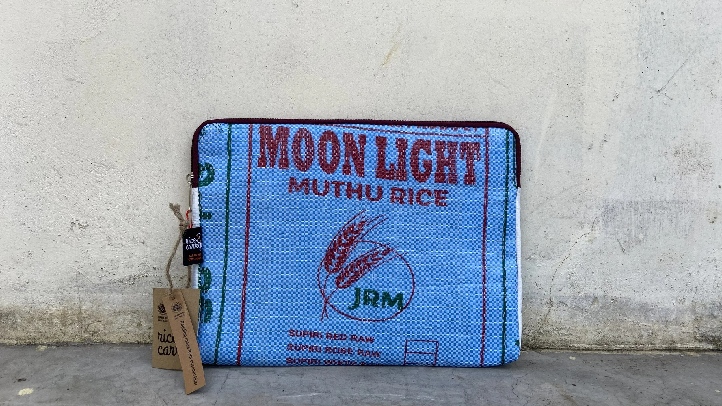 Laptop Sleeve 13 inch blue moon light.jpeg