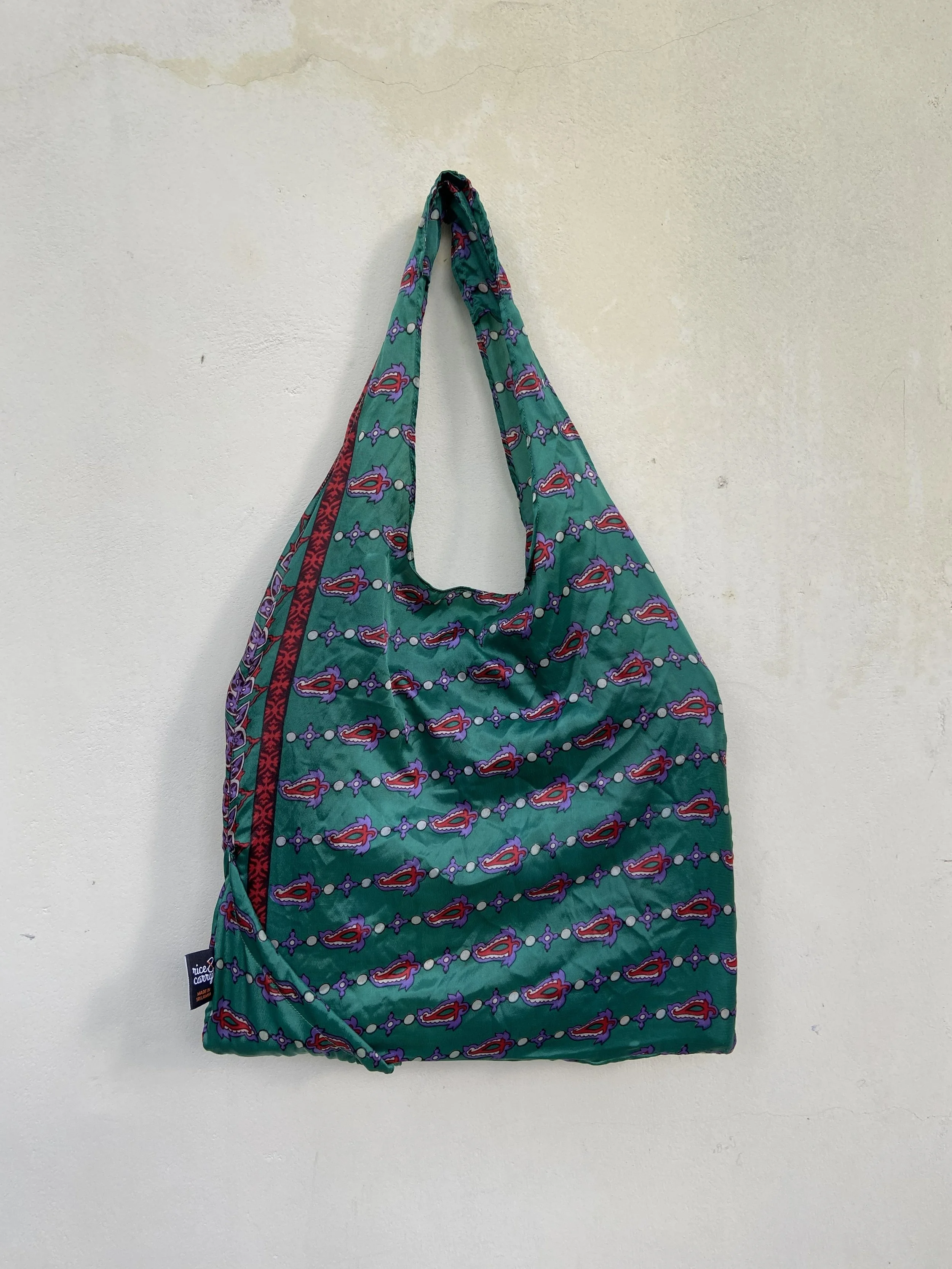 foldable petrol.jpeg