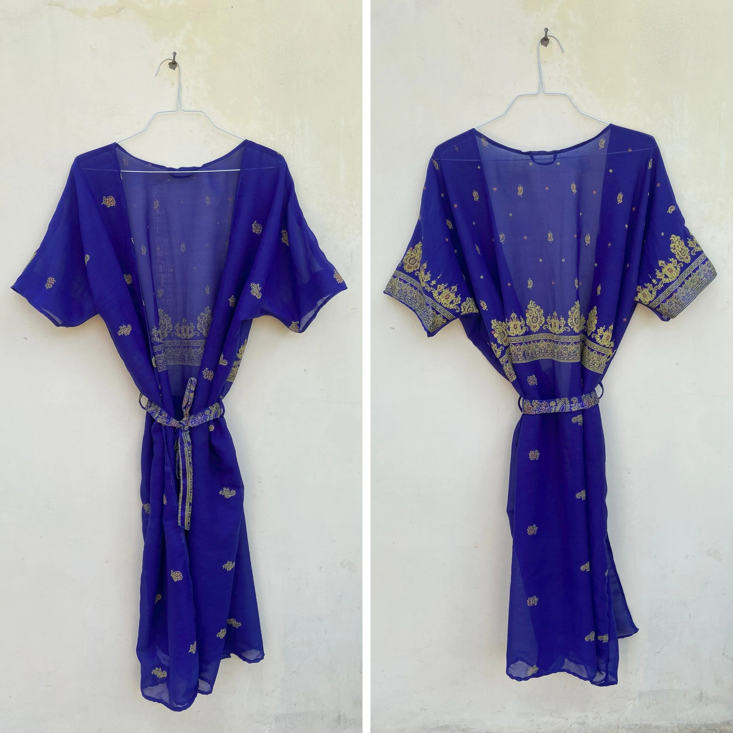 Sari Kimono blue.jpeg