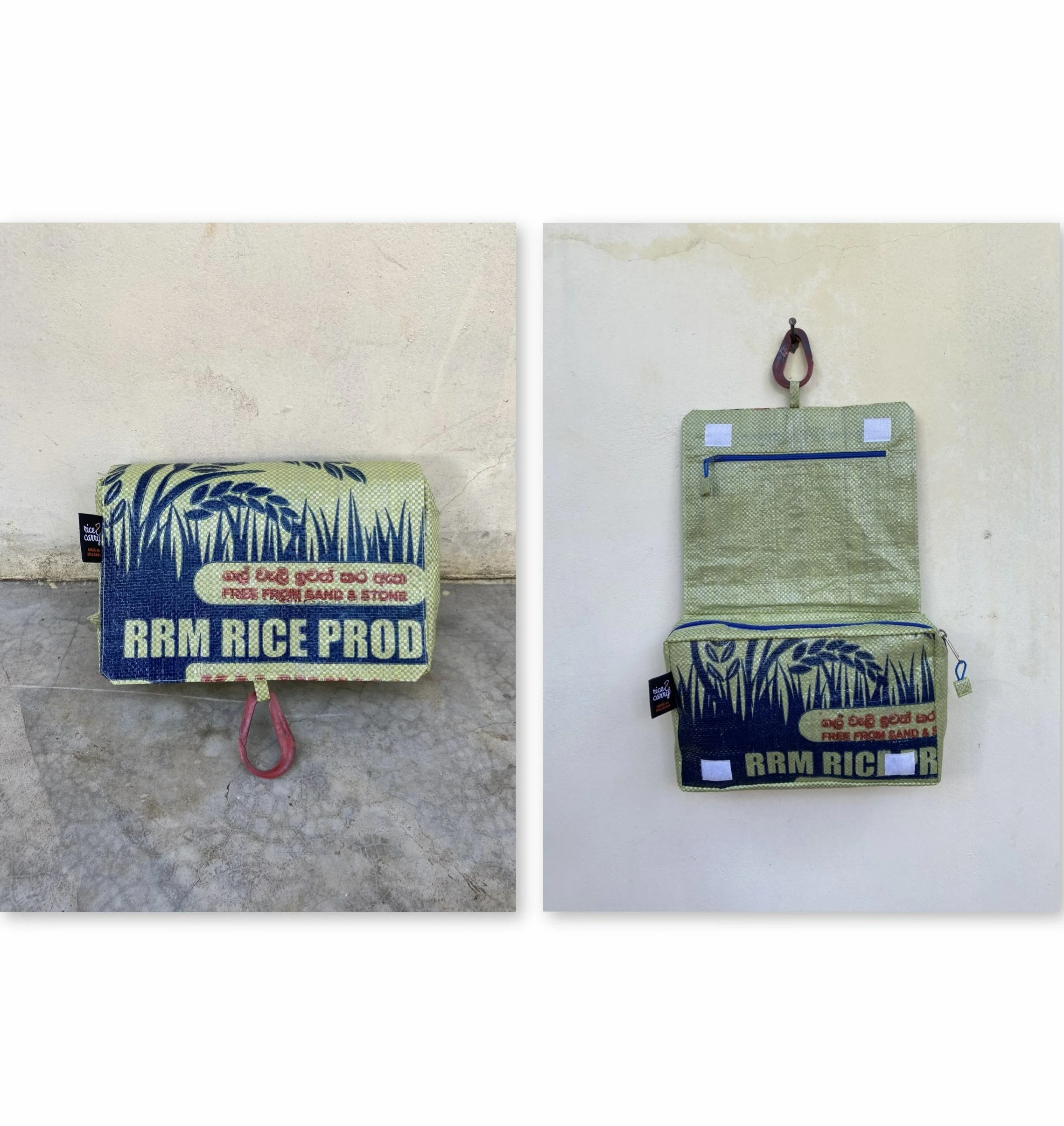 toiletry bag olive 2.jpeg