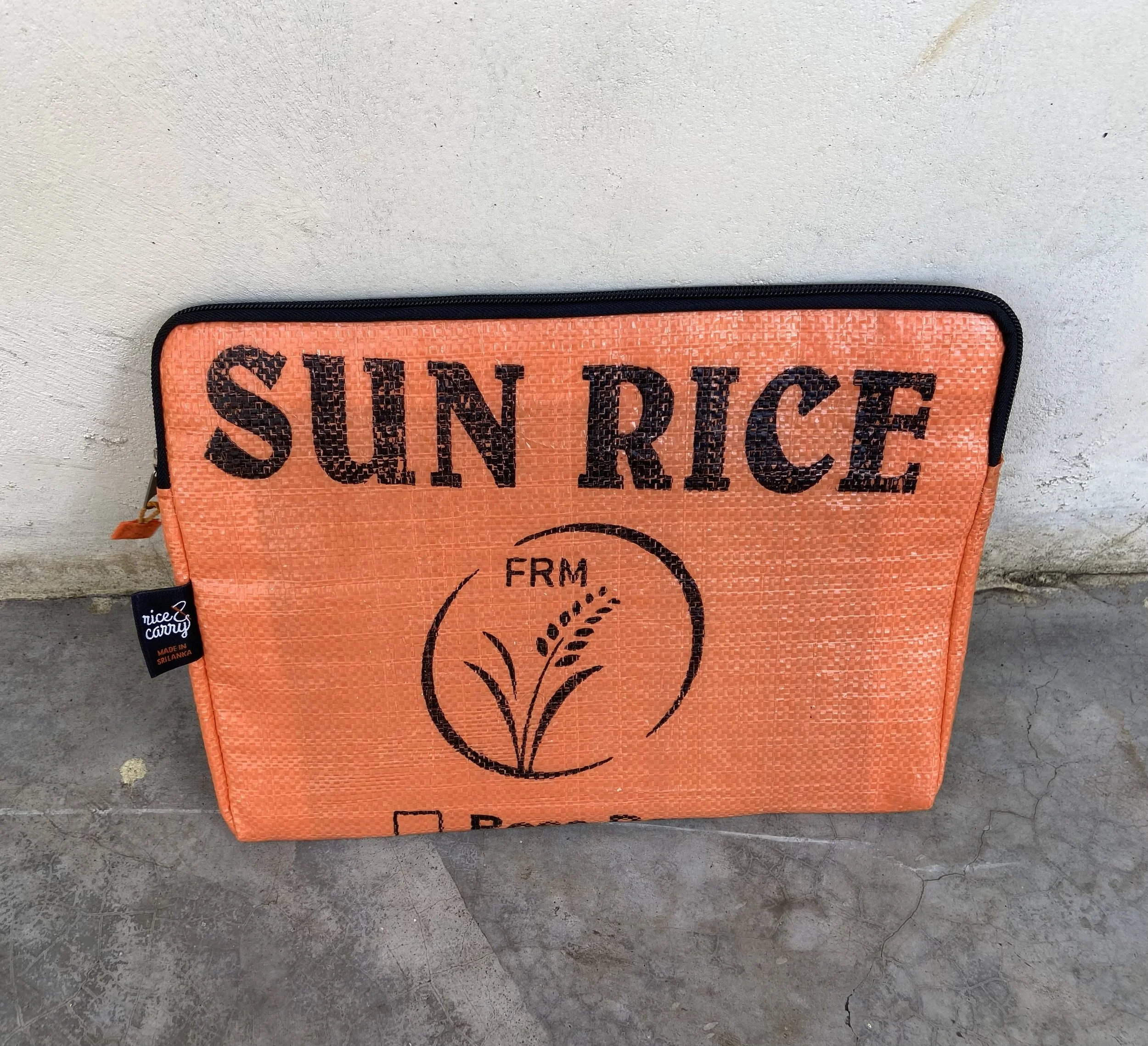 Laptop 13 orange sun.jpeg