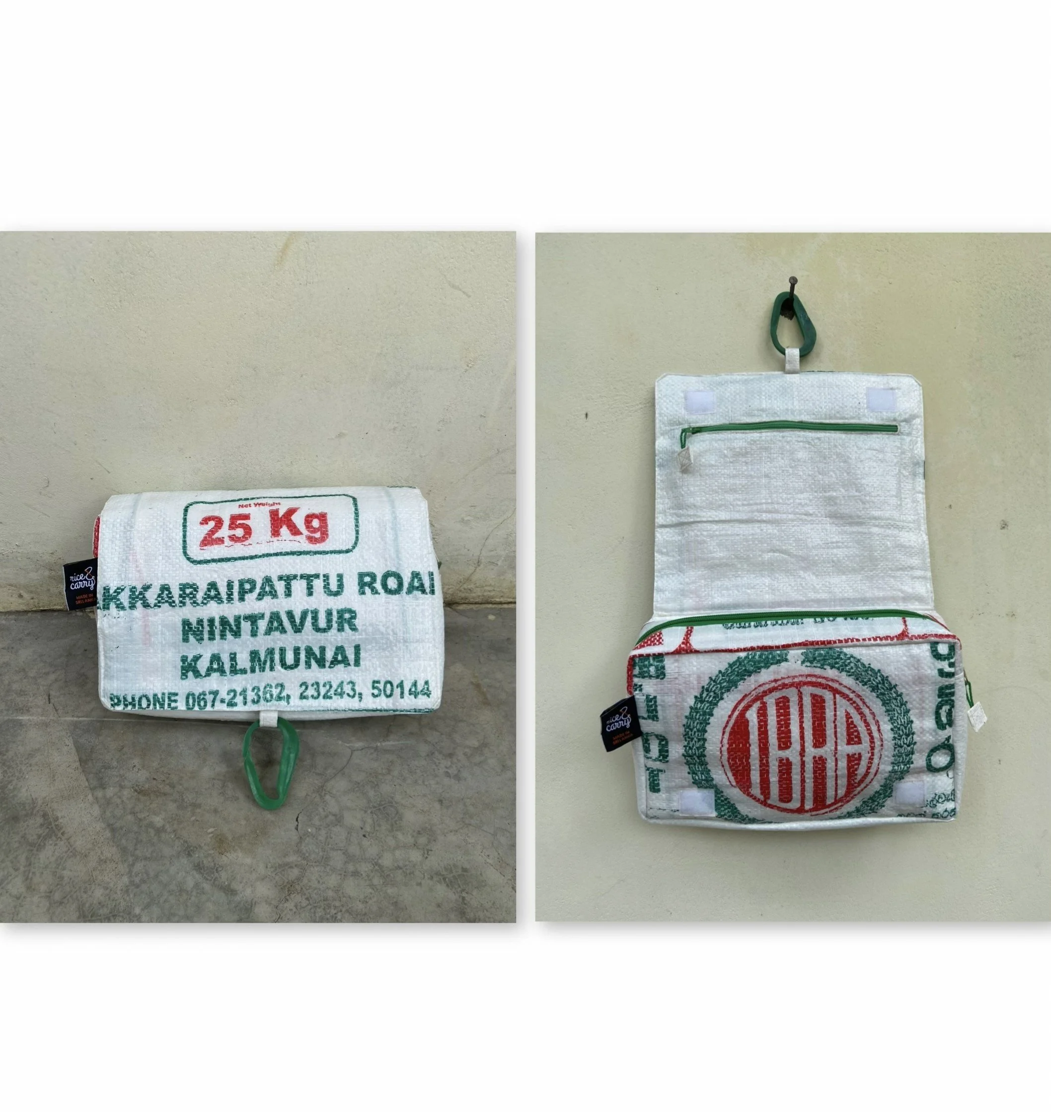 toiletry bag white ibra.jpeg