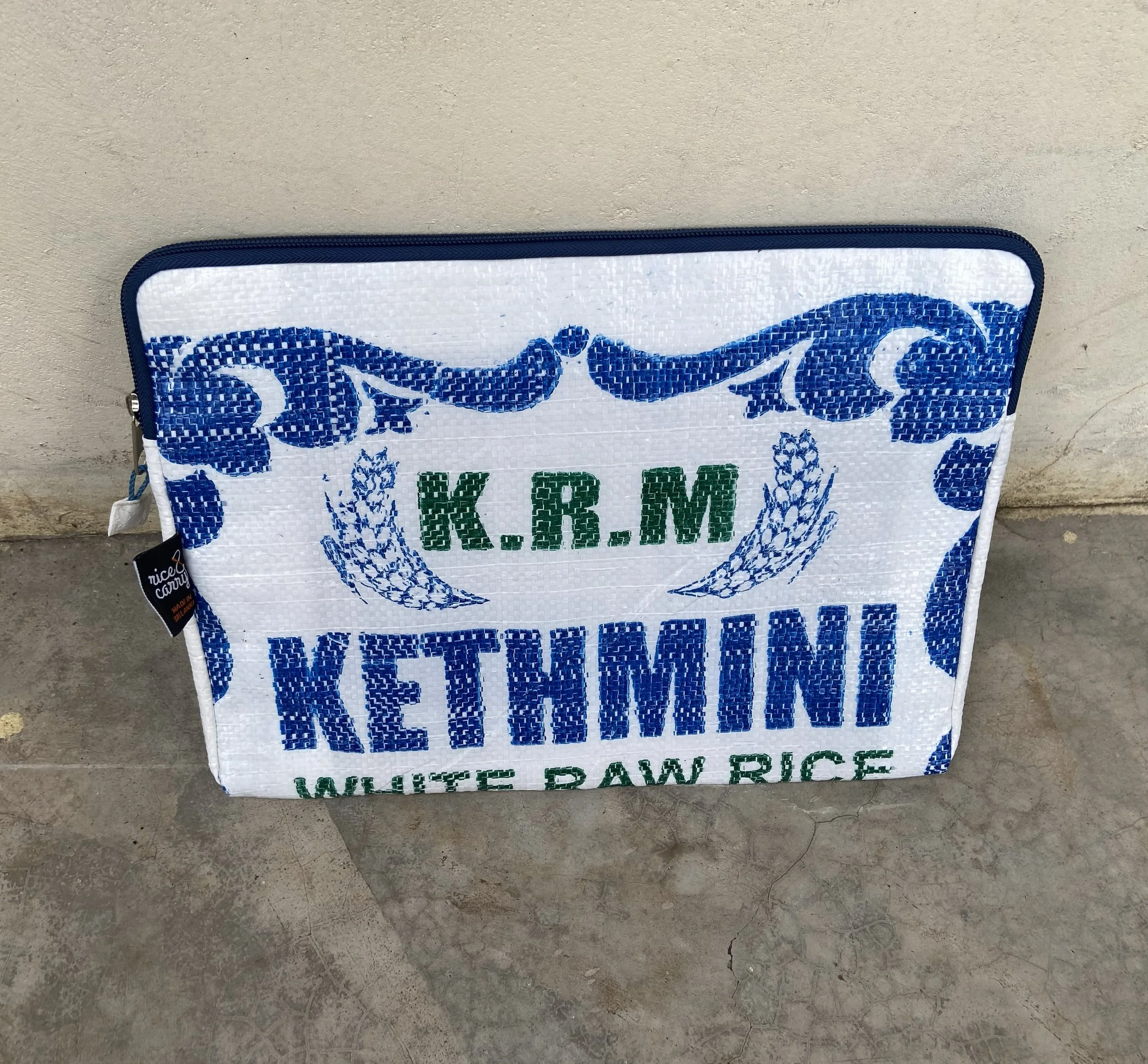 Laptop 13 white blue print.jpeg