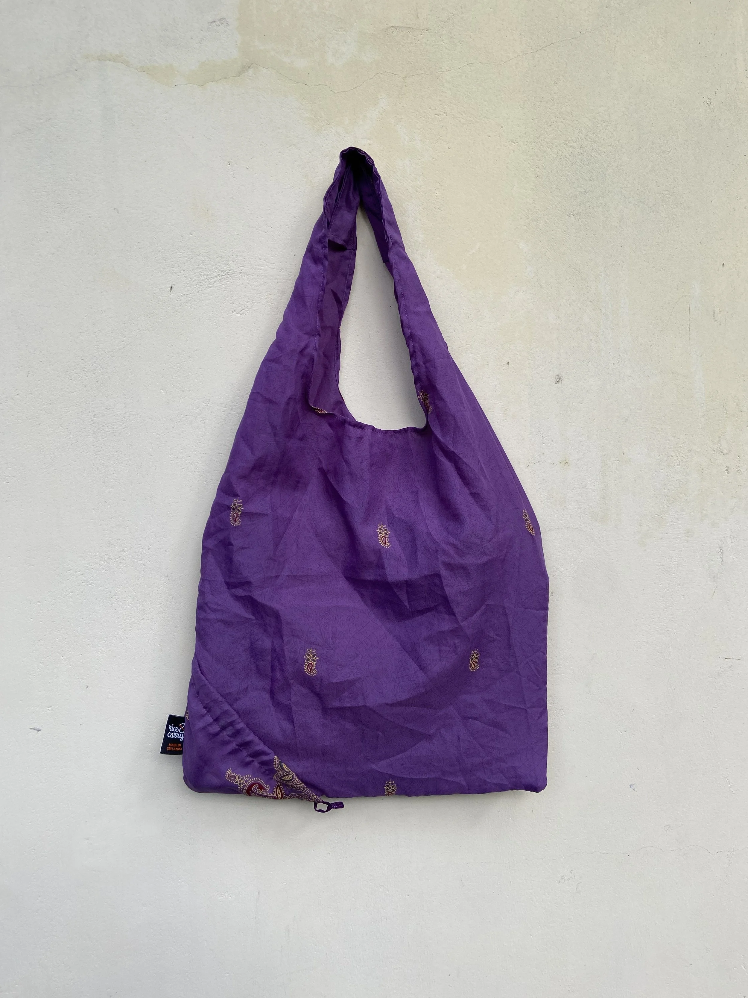 Foldable purple.jpeg