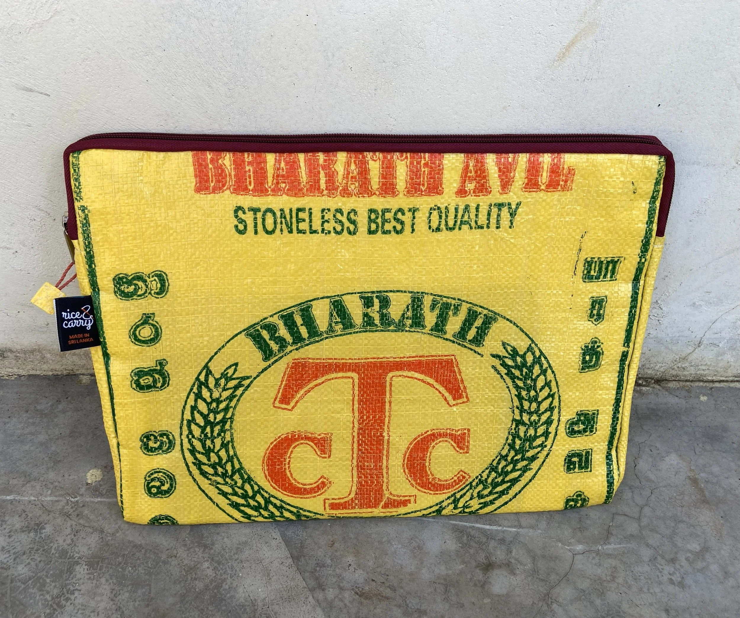 Laptop 15 yellow bharath.jpeg