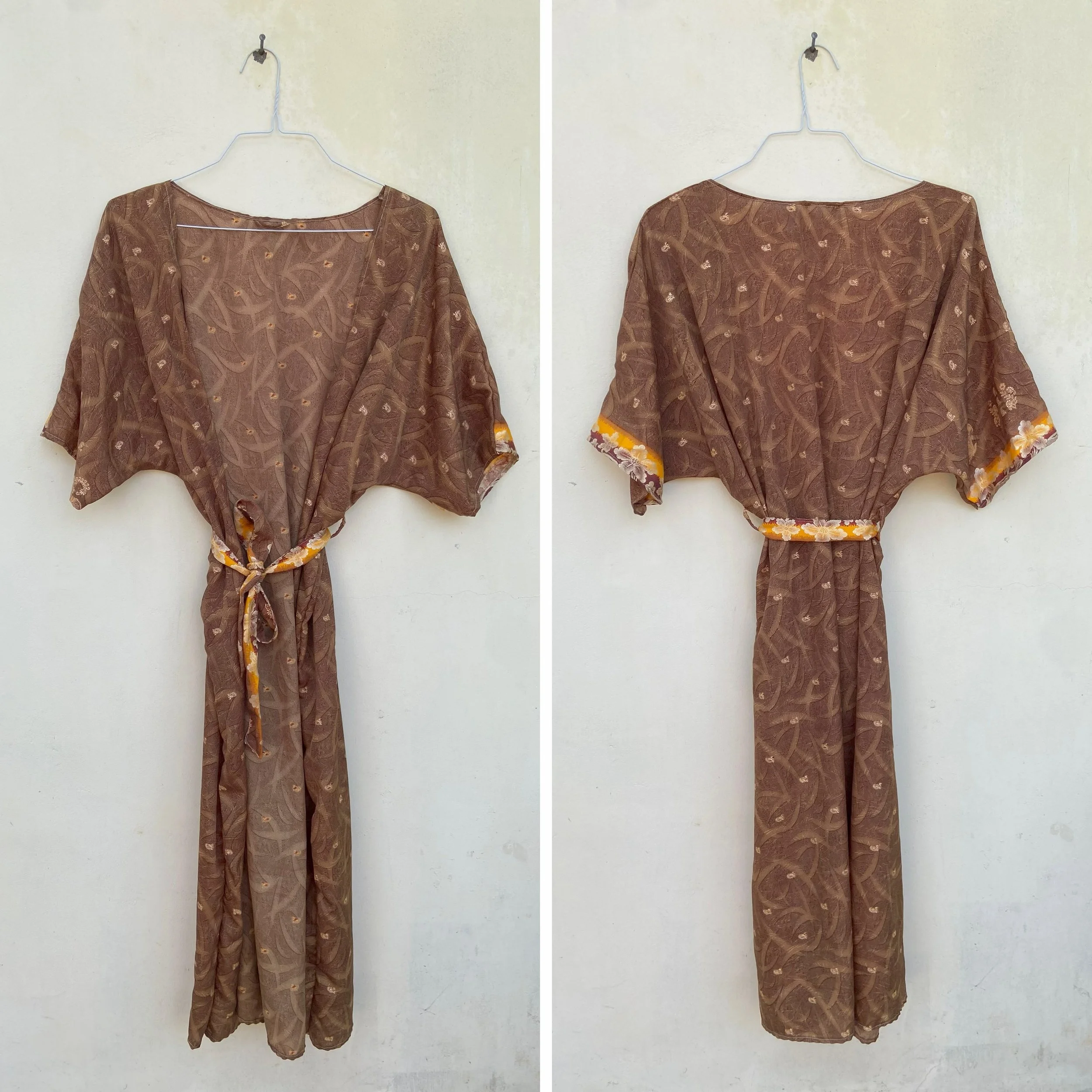 Sari Kimono mocca.jpeg