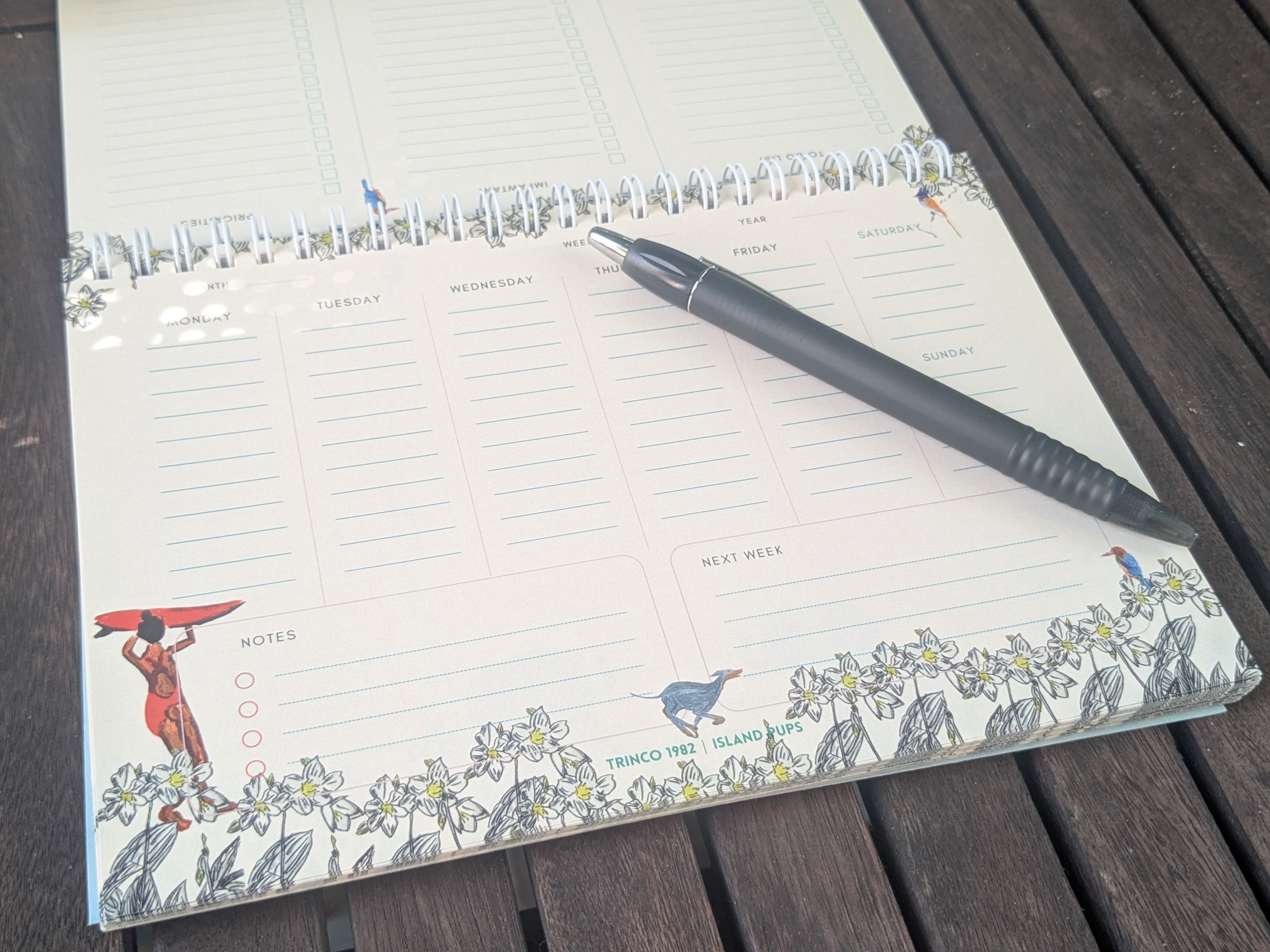 weekly planner 2.jpg