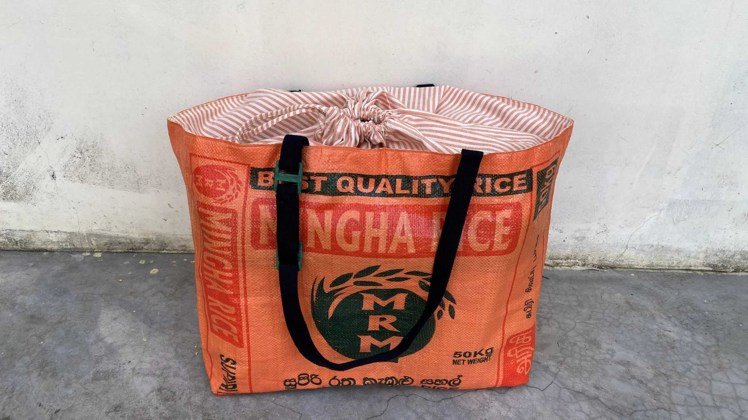 Oversized Tote orange.jpeg