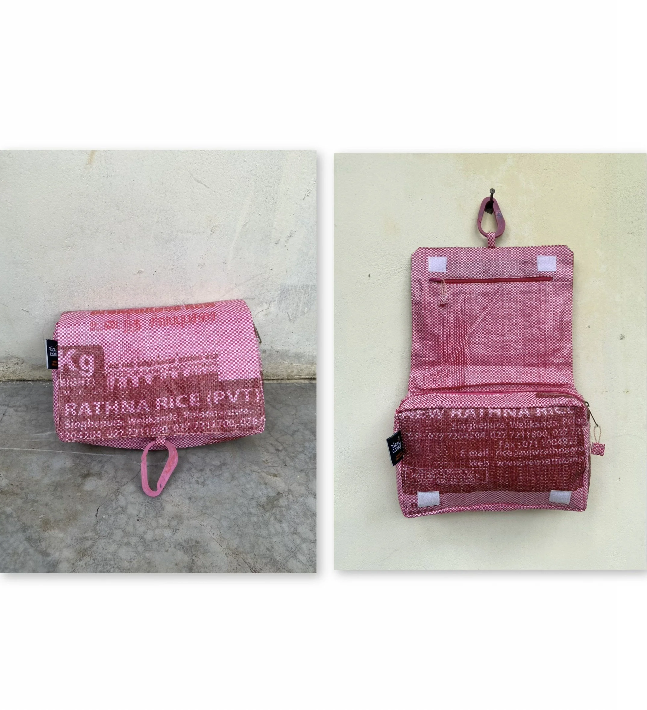Toiletry bag pink.jpeg
