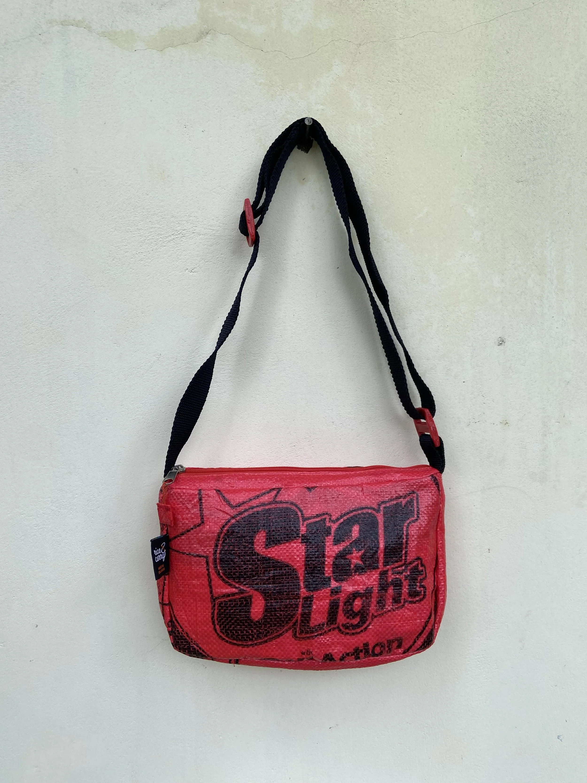 sling bag red.jpeg