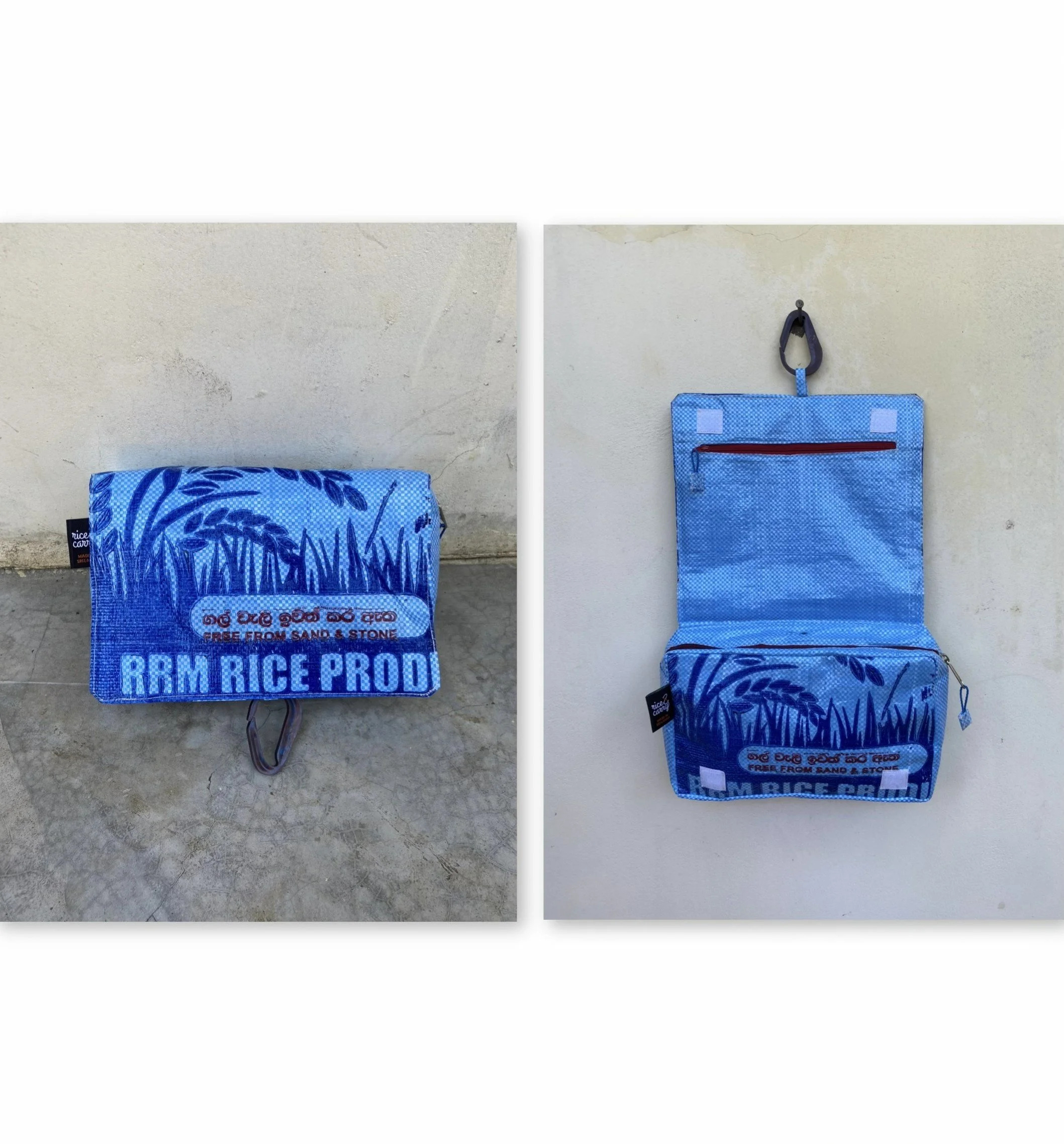 toiletry bag blue rrm.jpeg