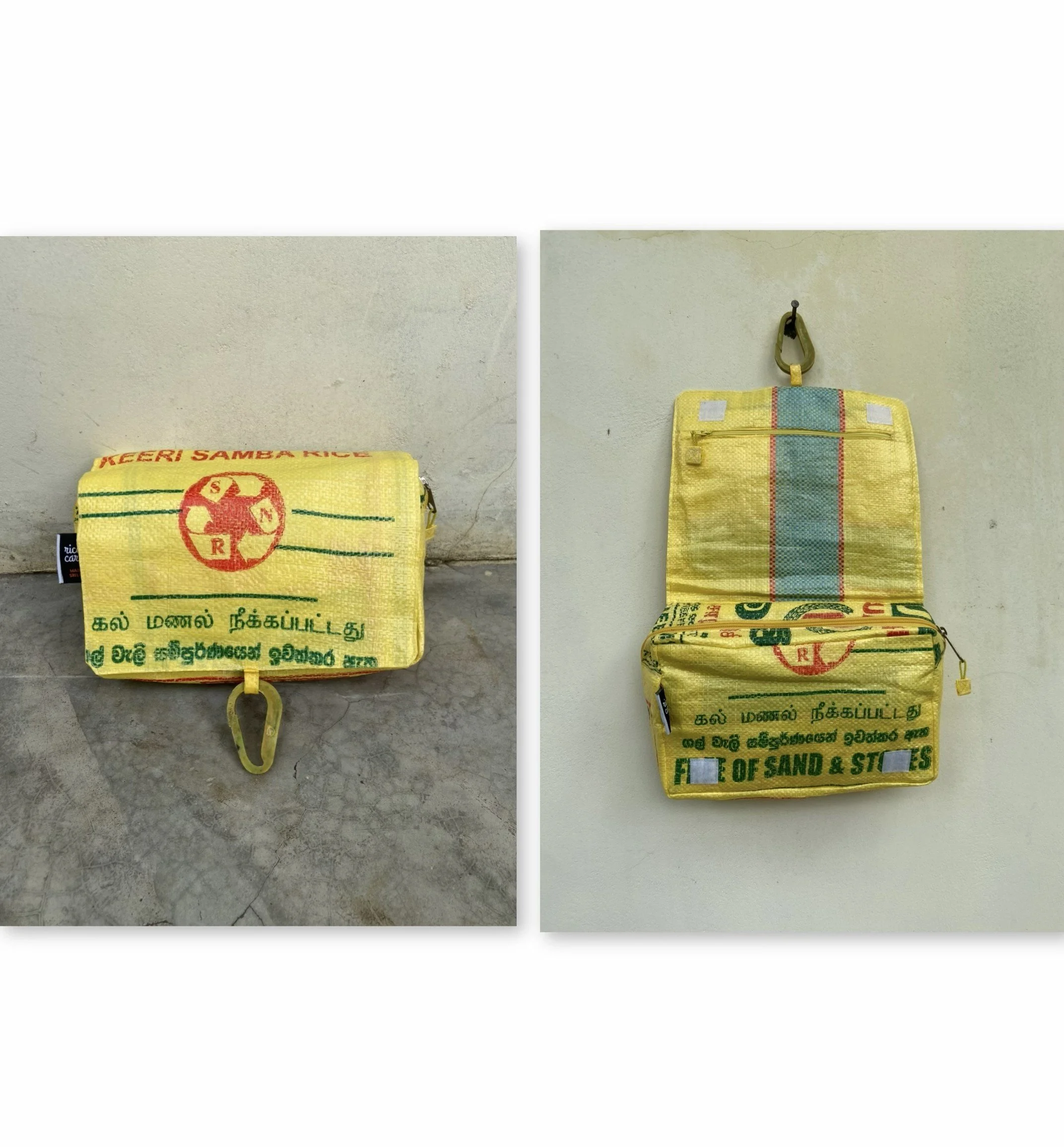 toiletry bag yellow snr.jpg