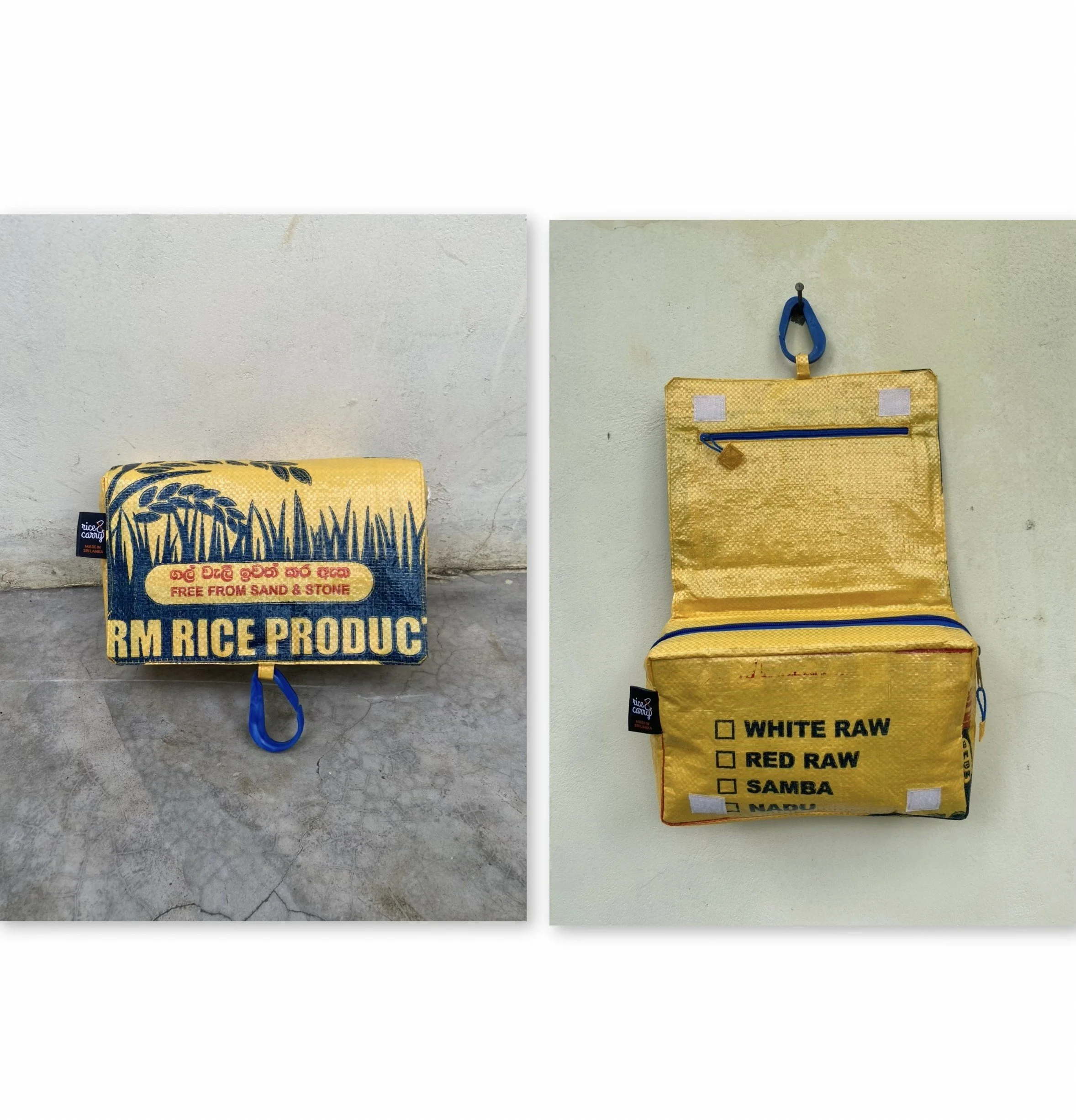 toiletry bag apricot.jpeg