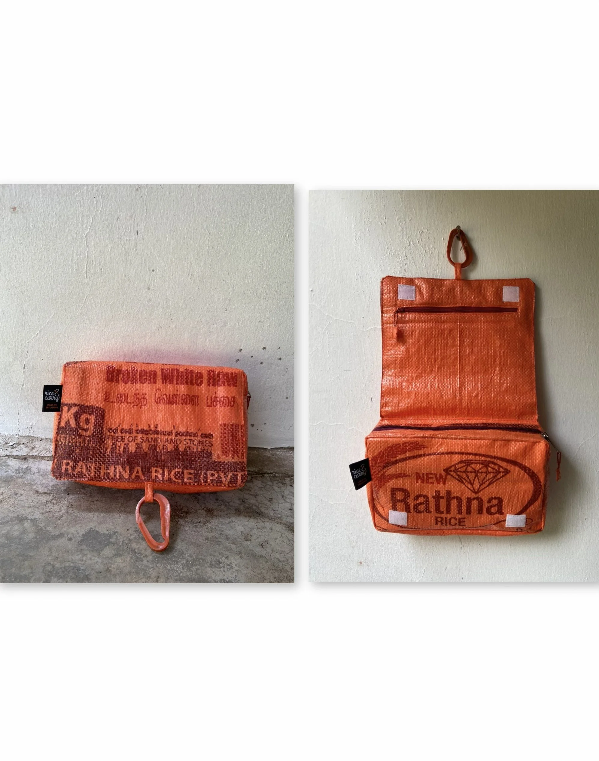 toiletry bag orange.jpeg