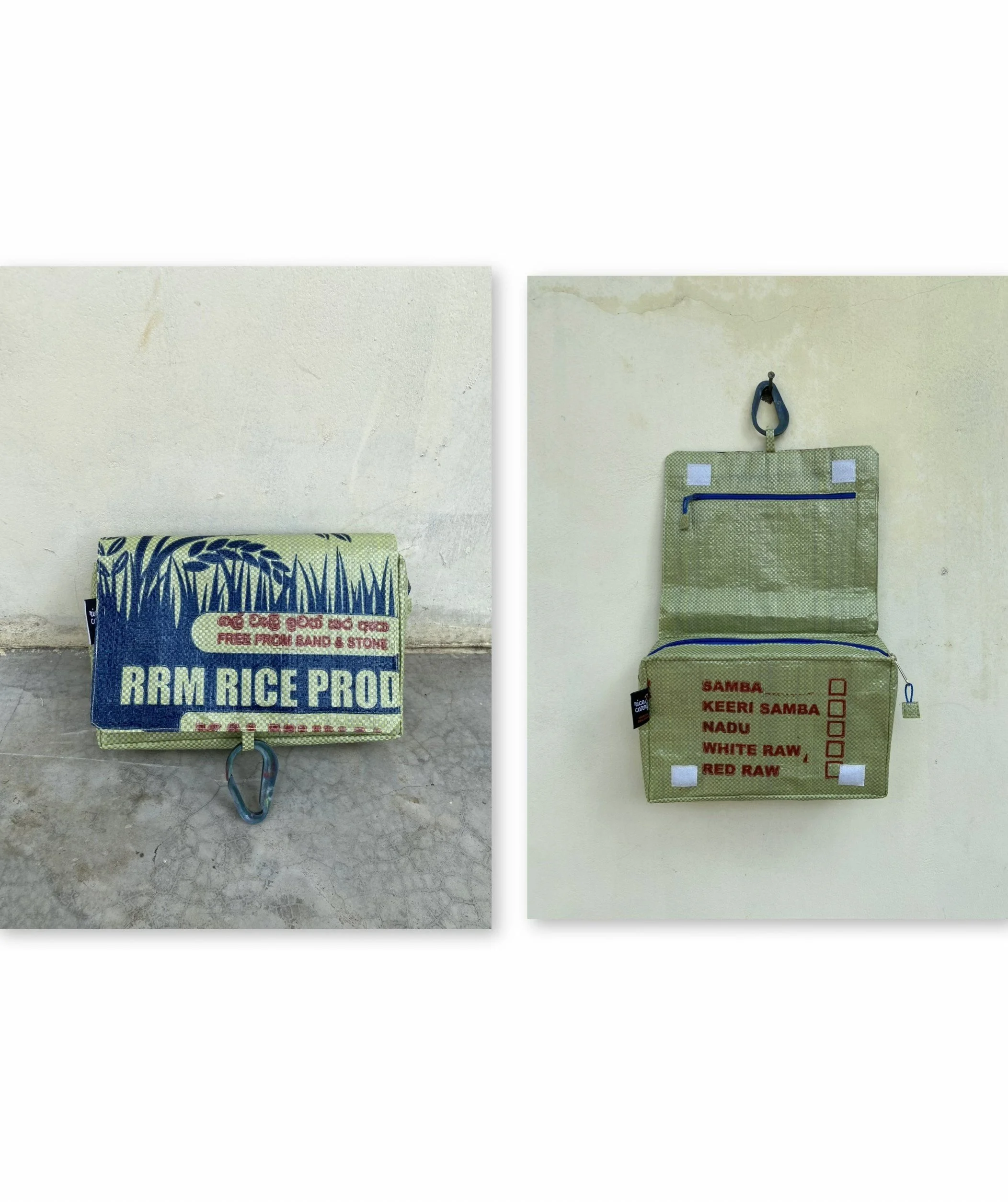 Toletry Bag Olive.jpeg