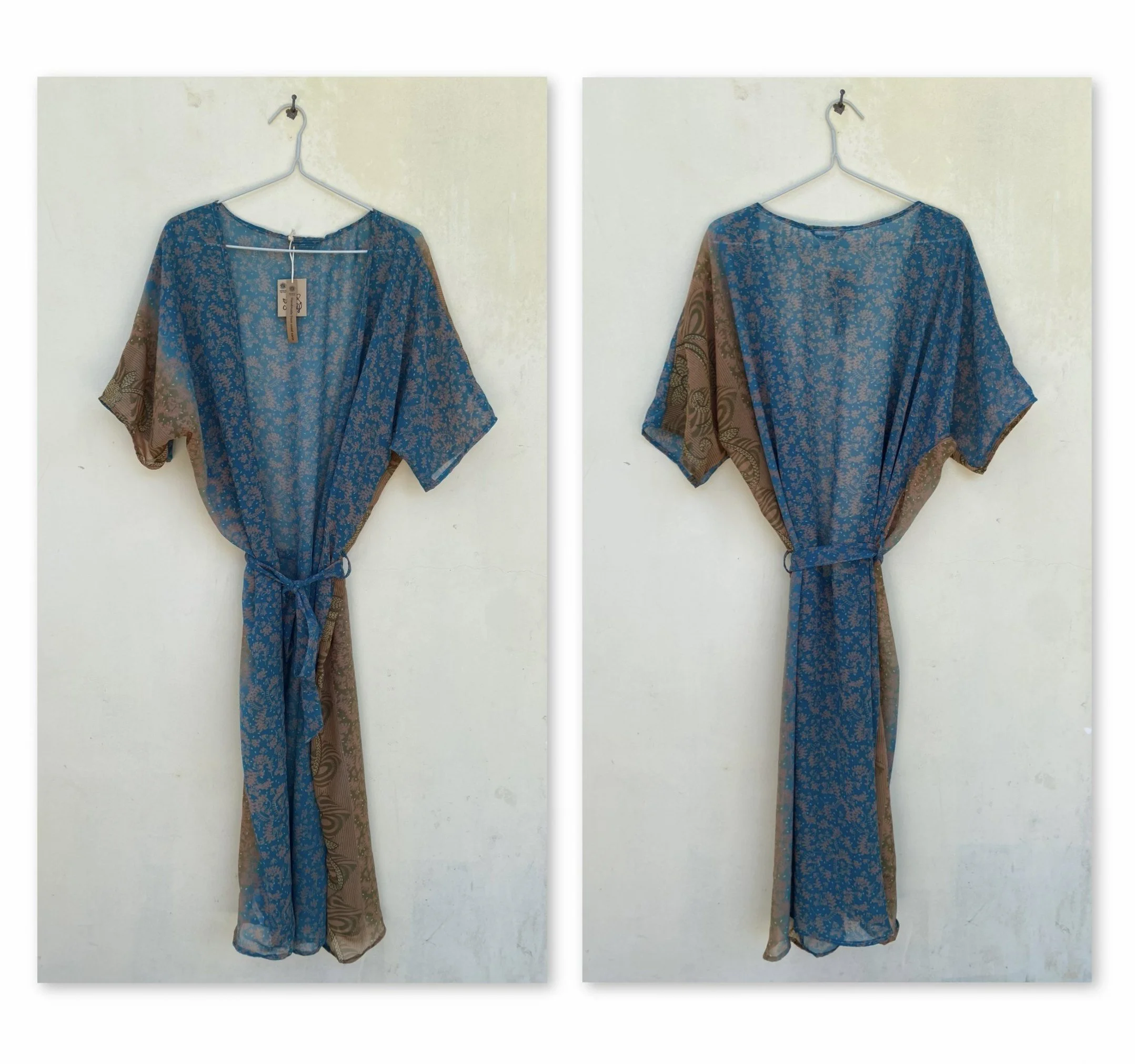 kimono may 1.jpeg