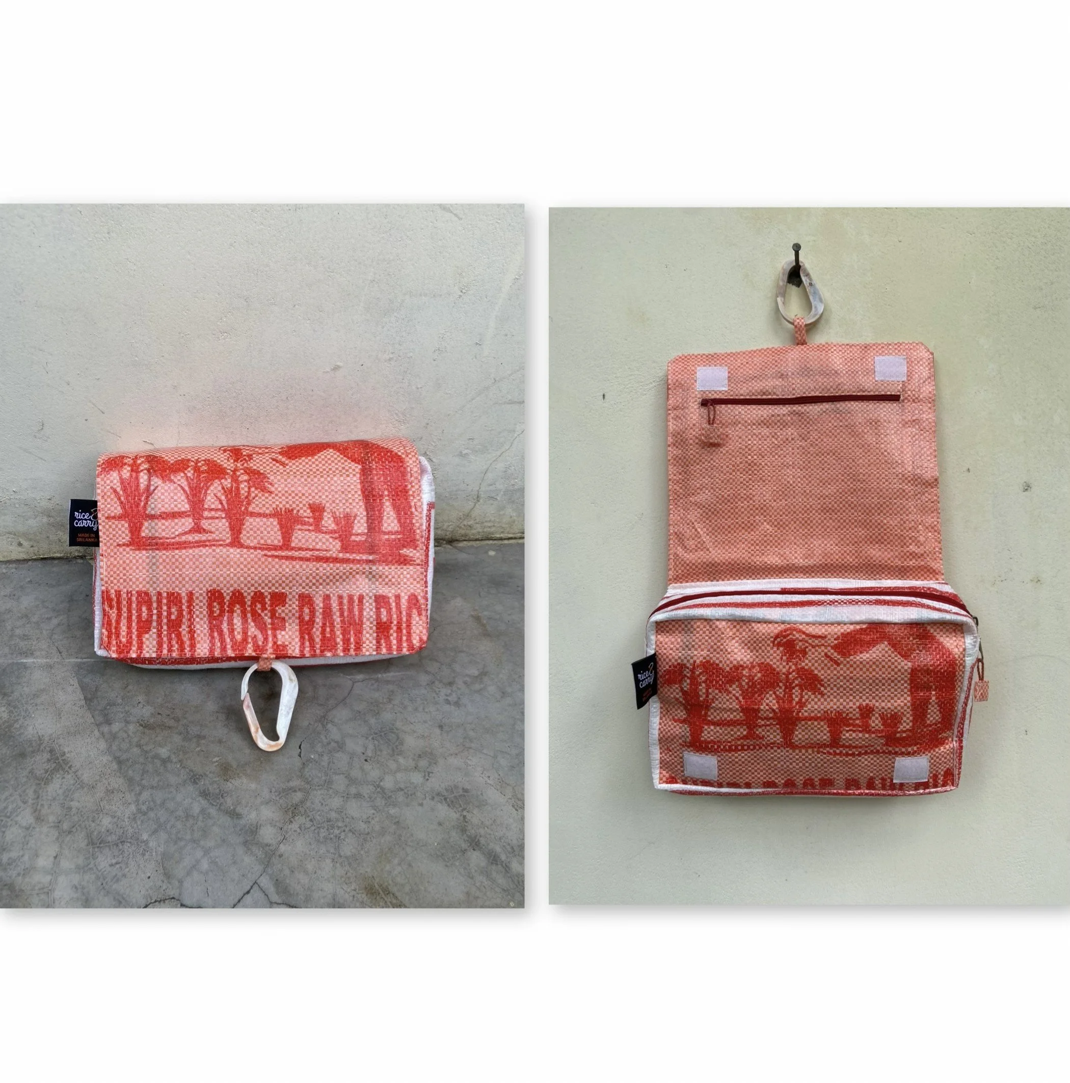 toiletry bag peach farmer.jpeg