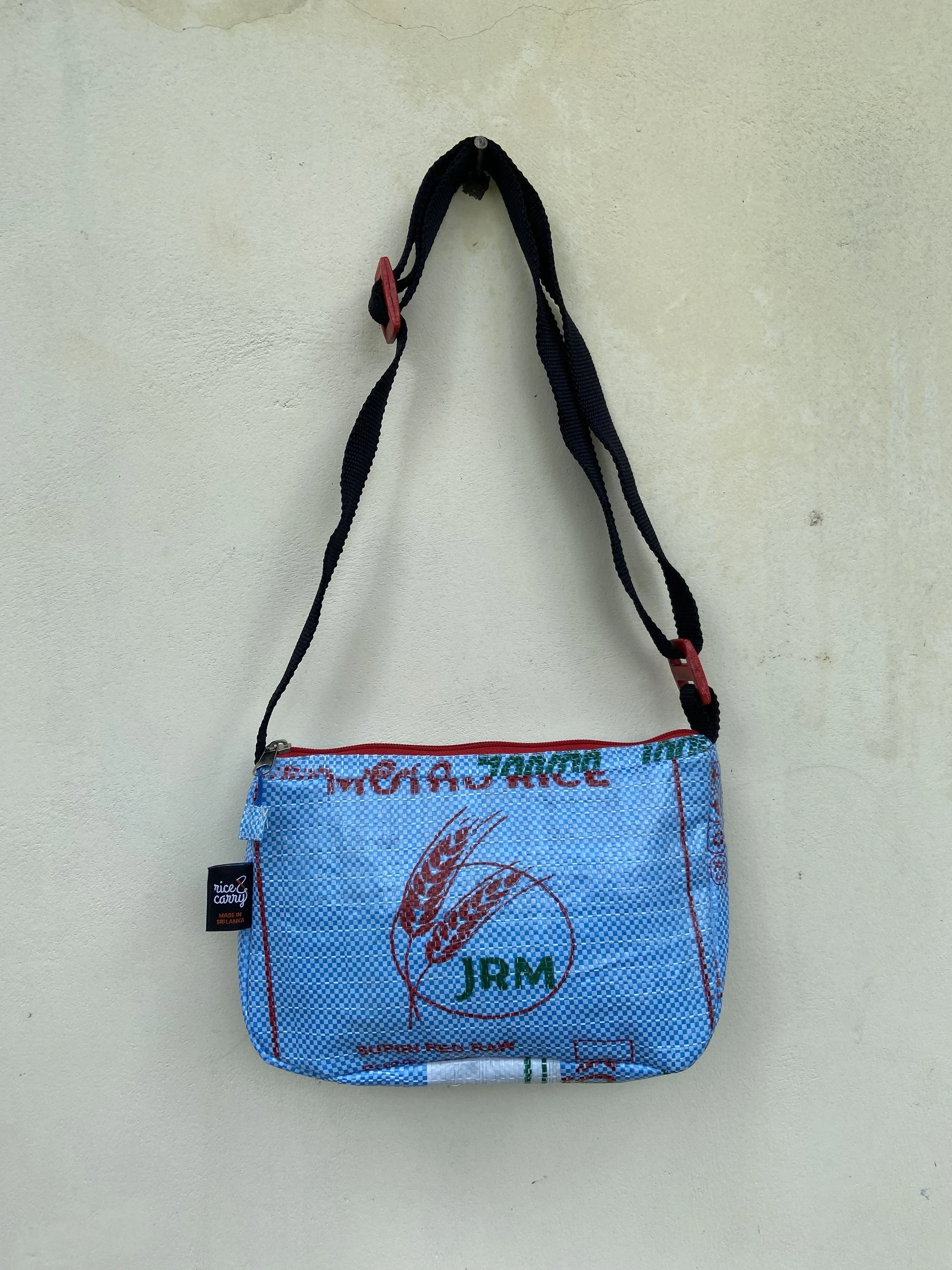 sling bag blue.jpeg