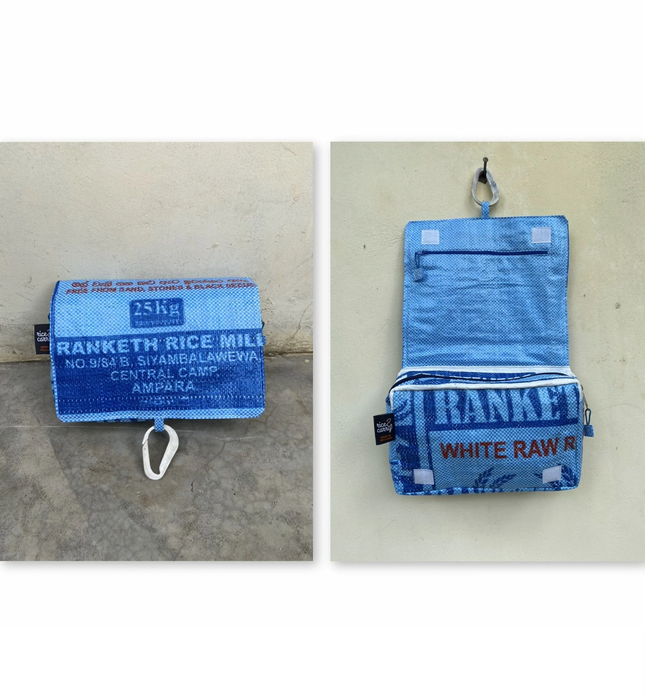 Toiletry bag blue.jpeg