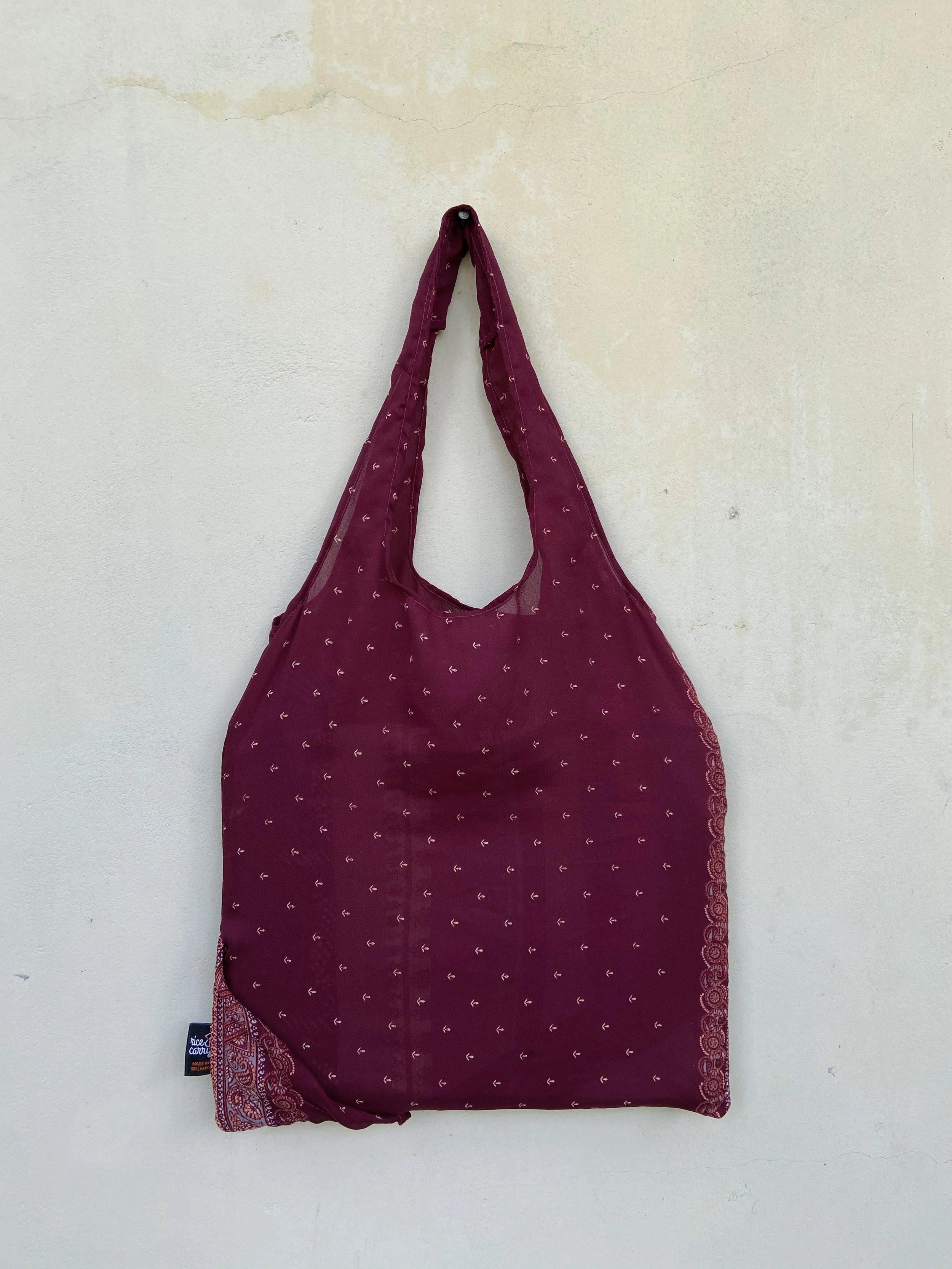 Foldable maroon.jpeg