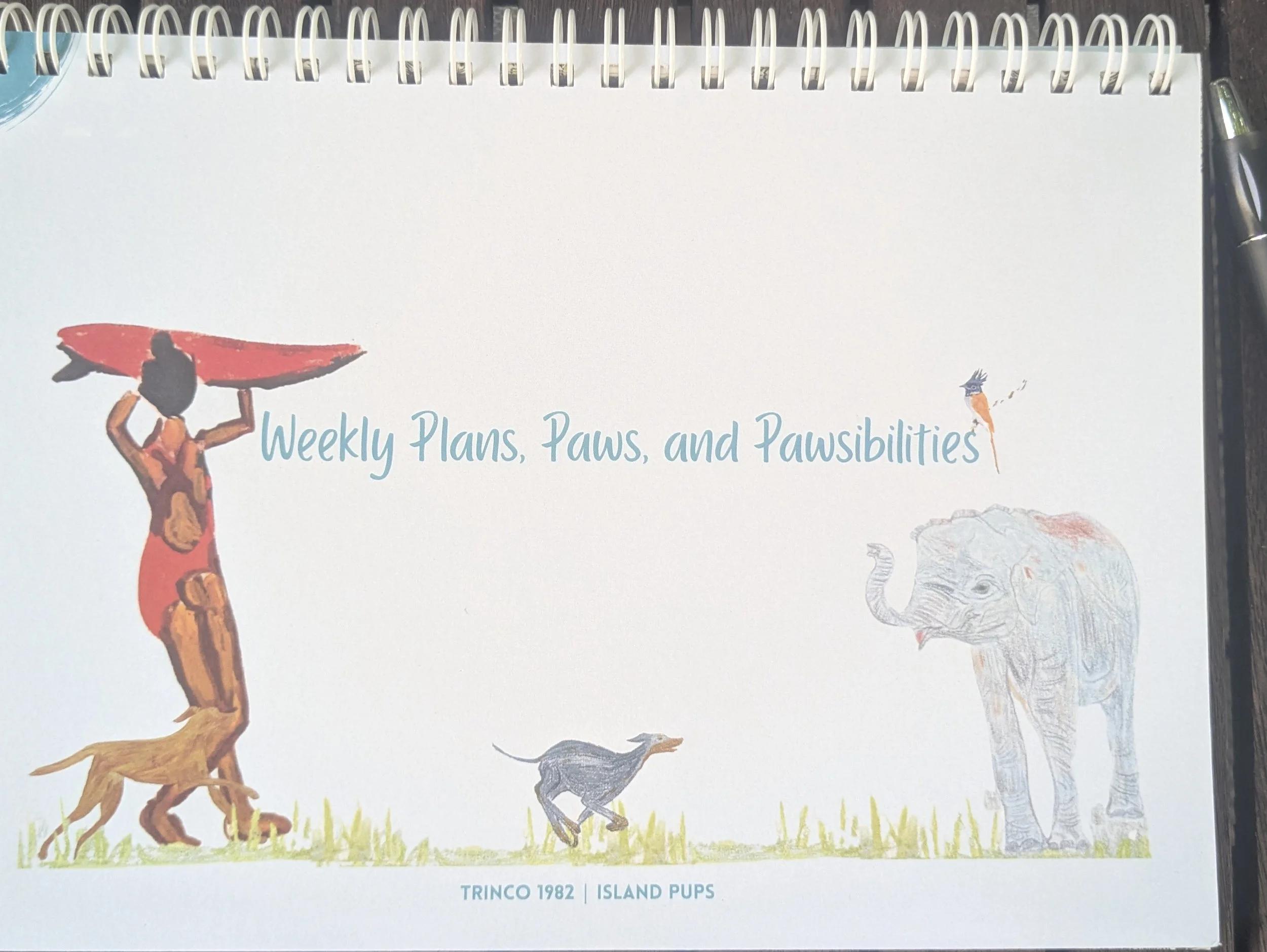 weekly planner 1.jpg