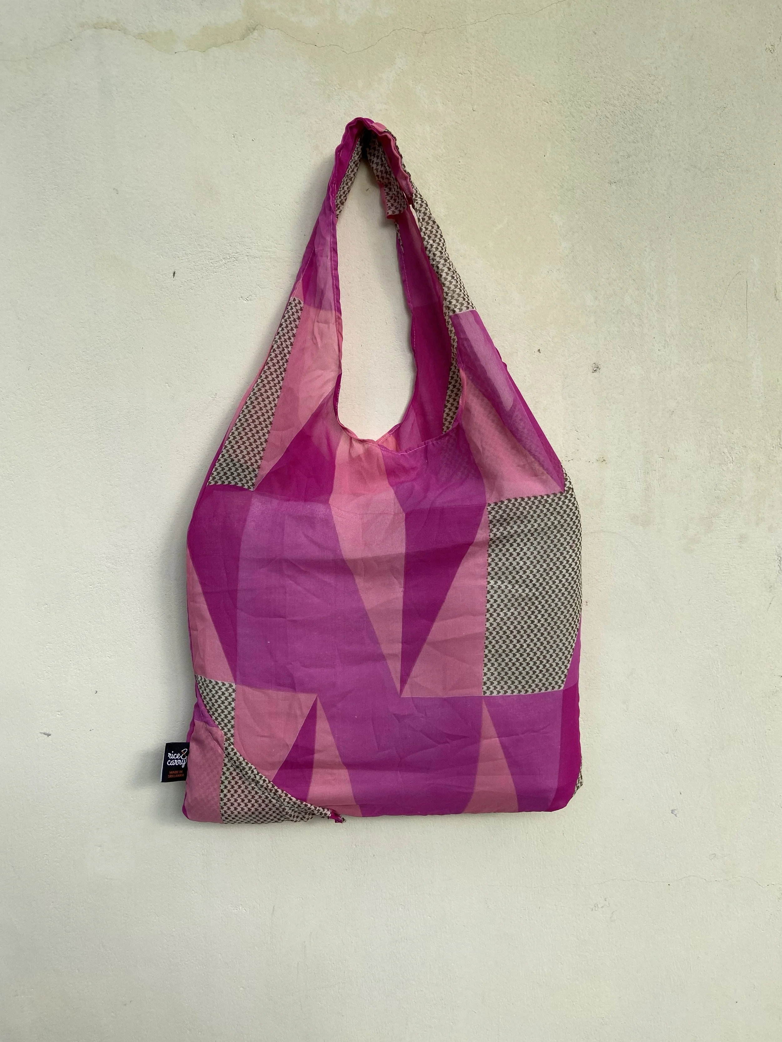 Foldable pink & rose.jpeg