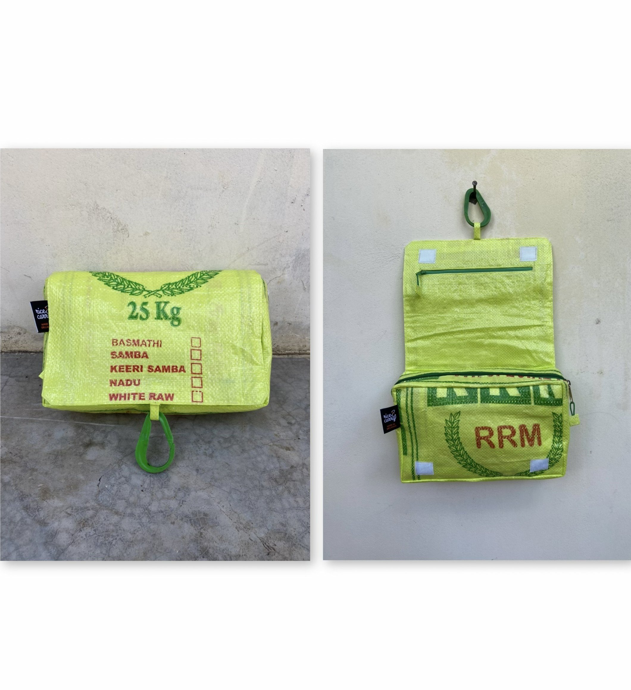 toiletry bag lime 25kg.jpeg