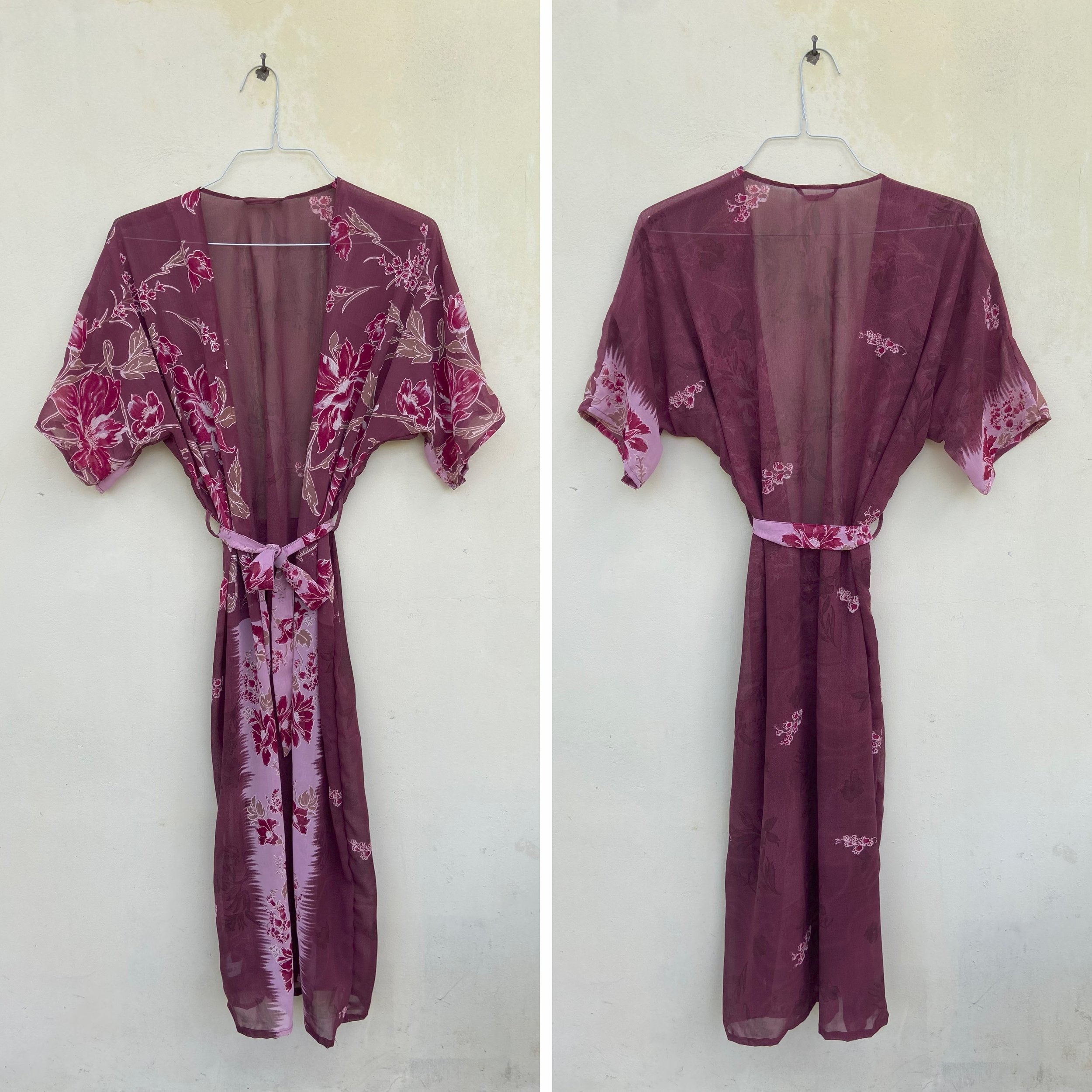 Sari Kimono burgundi.jpeg