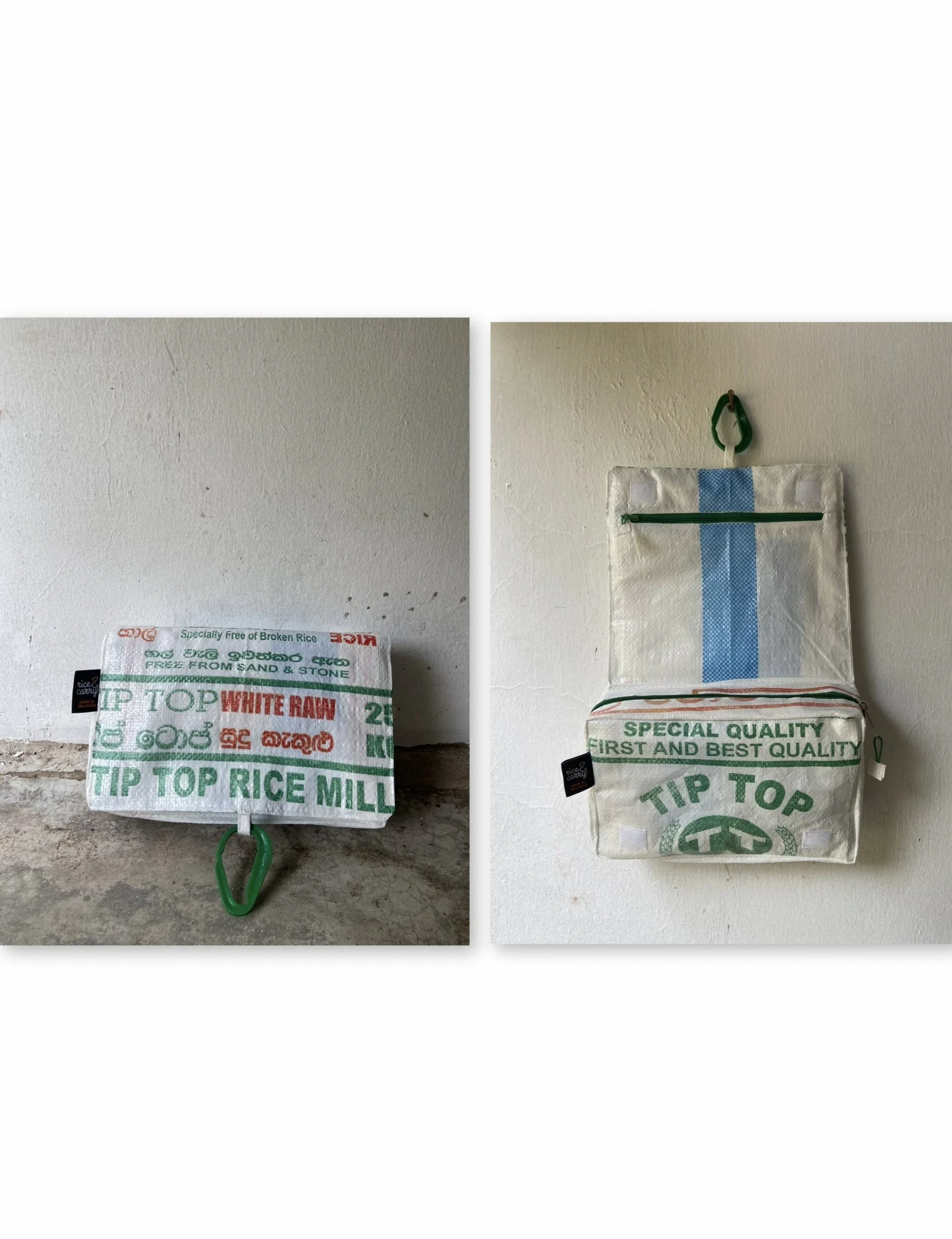 Toiletry Bag white tip.jpeg