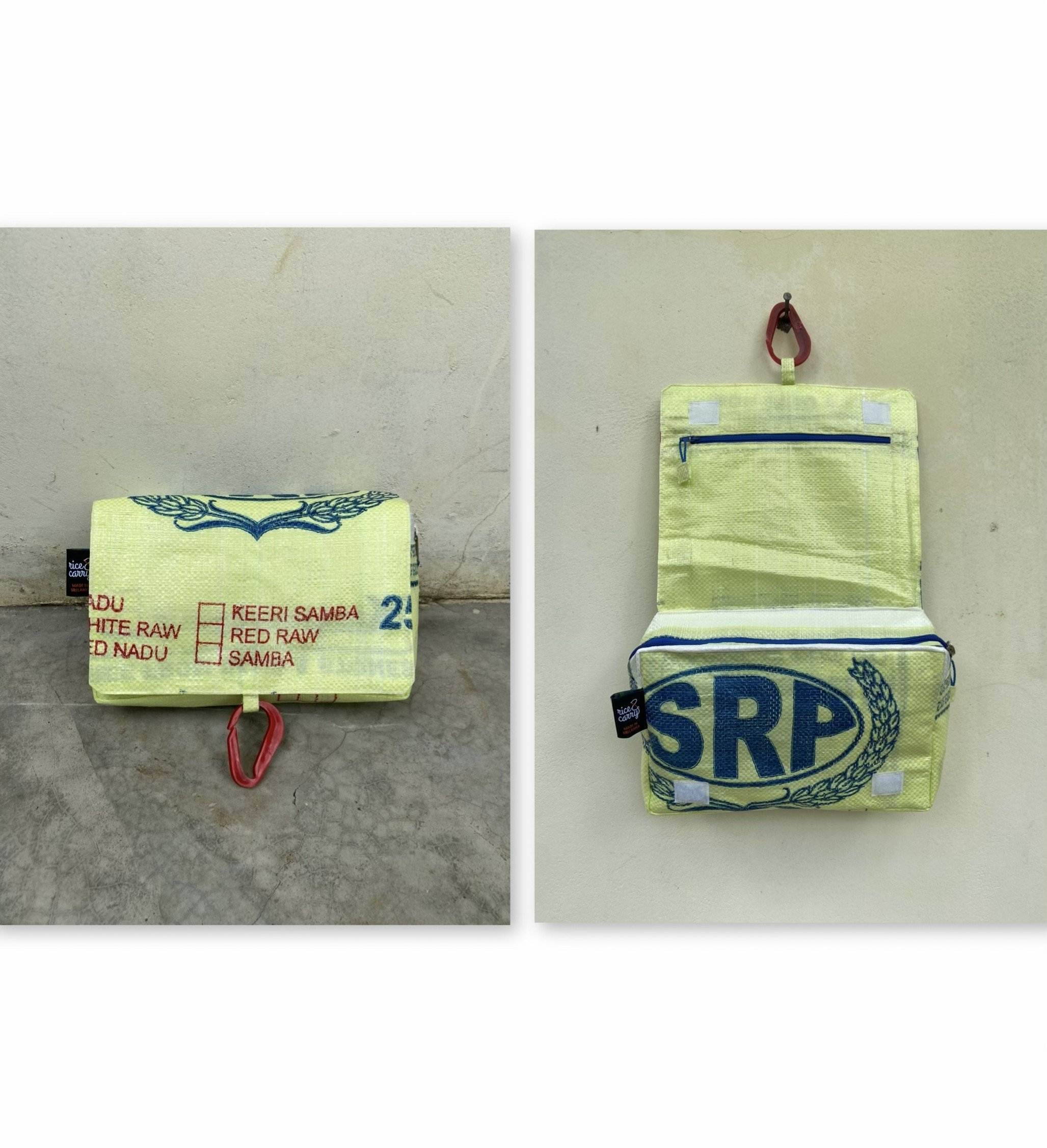 toiletry bag light yellow srp.jpeg