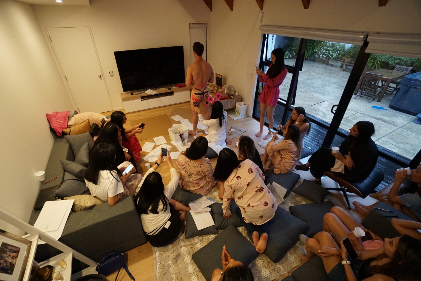 DSC04153.jpeg